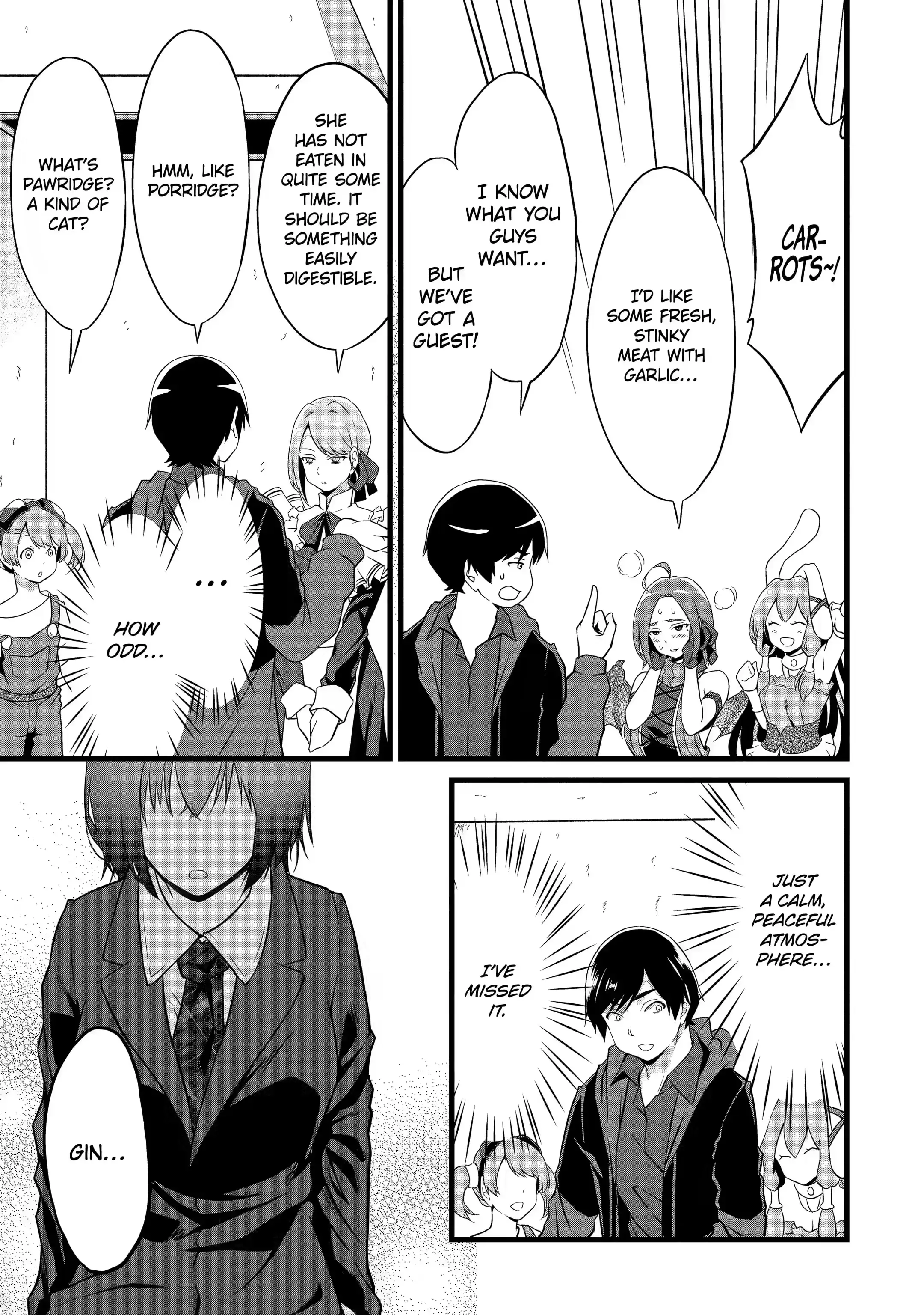 Page 11 of Chapter 14.2