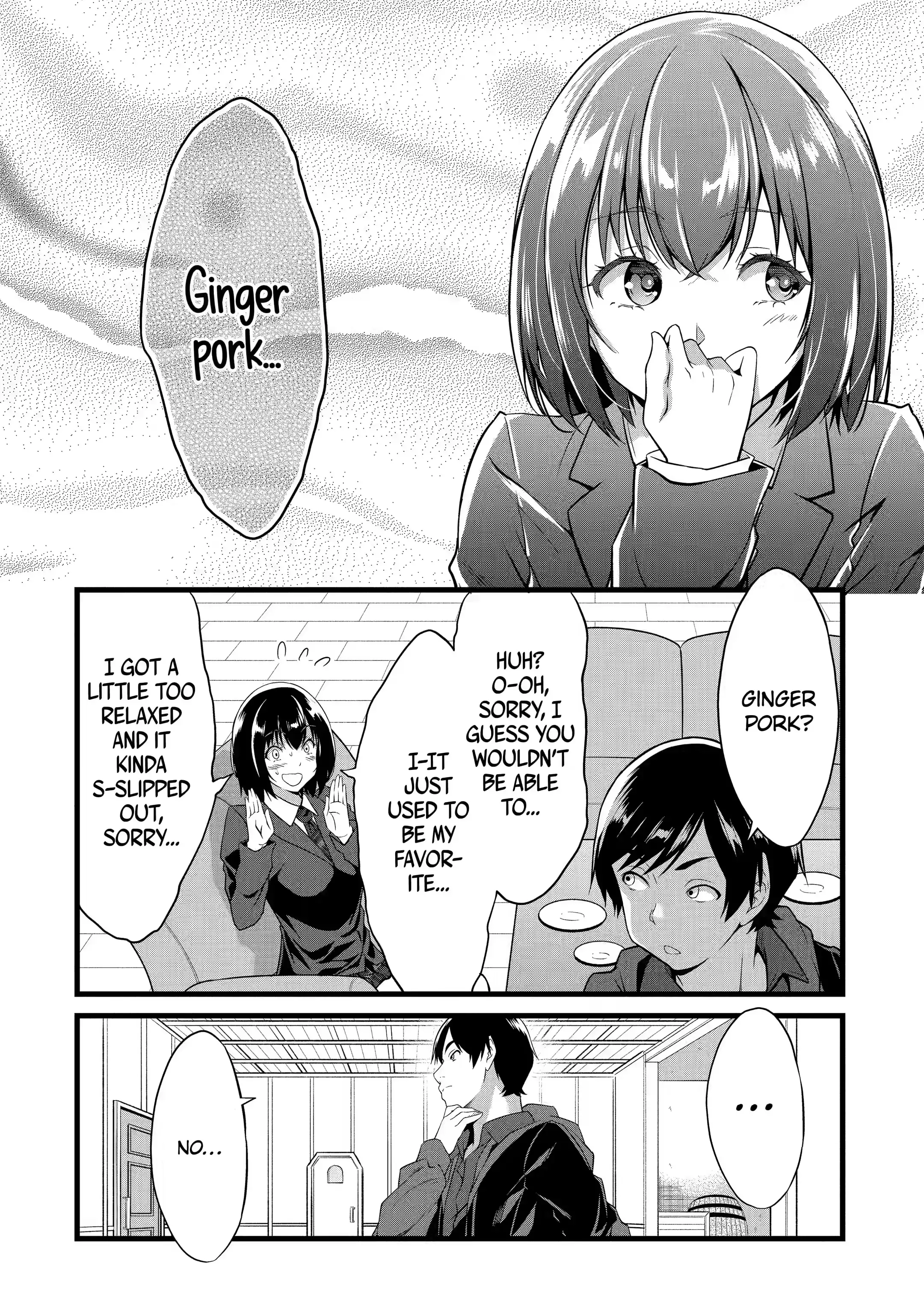 Page 12 of Chapter 14.2