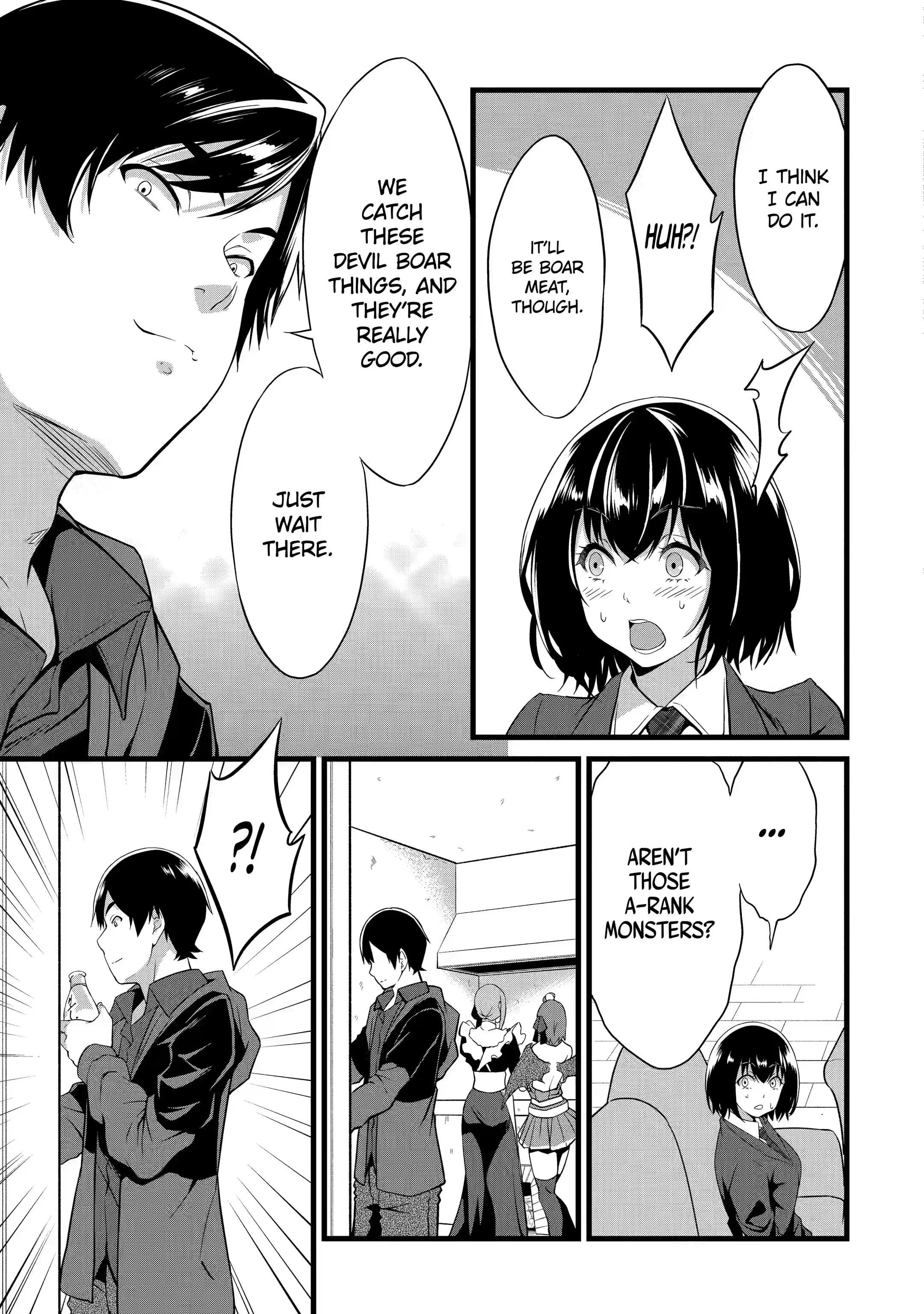 Page 13 of Chapter 14.2