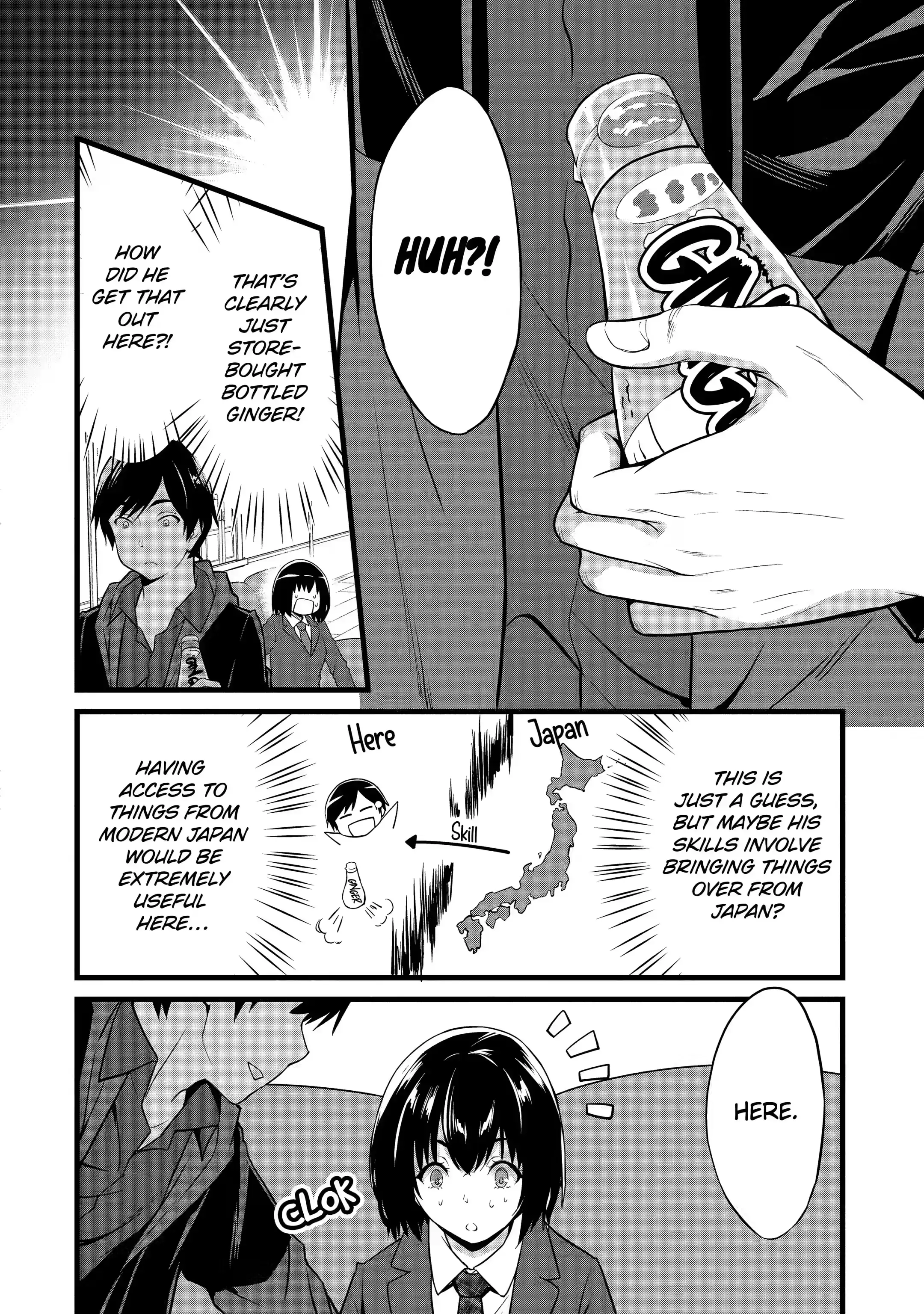 Page 14 of Chapter 14.2