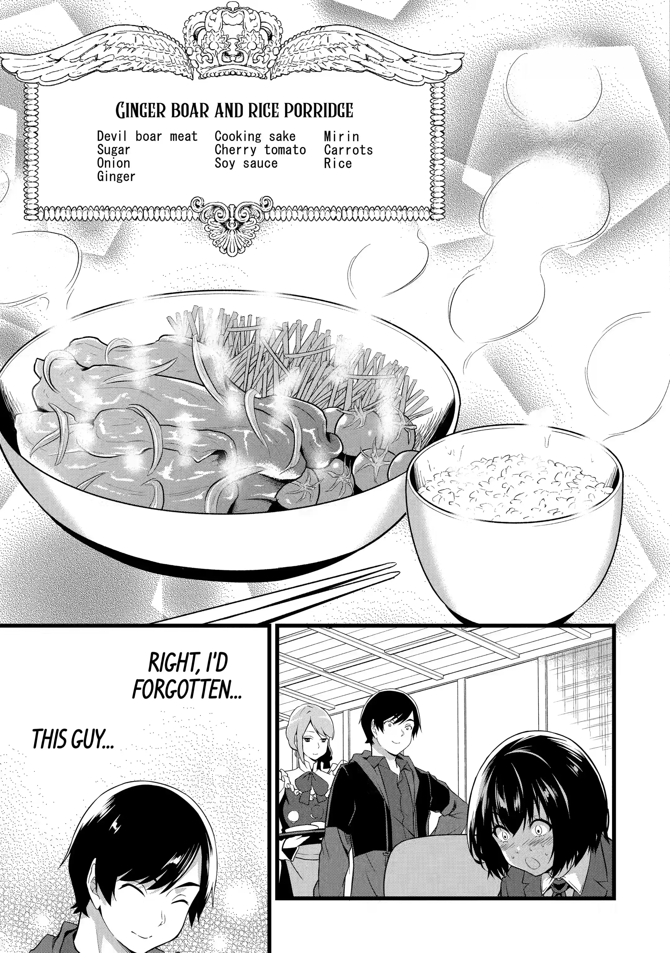 Page 15 of Chapter 14.2