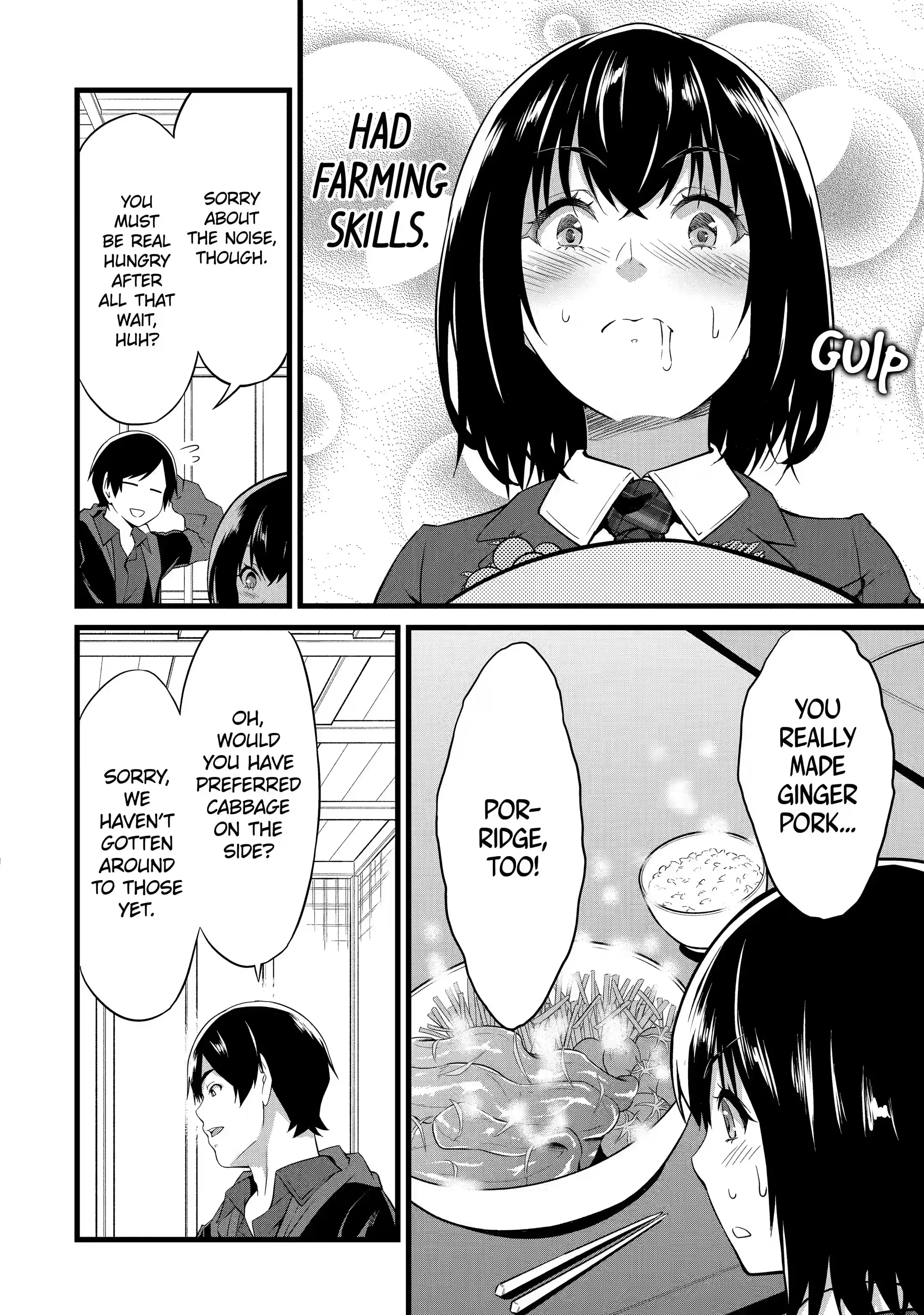 Page 16 of Chapter 14.2