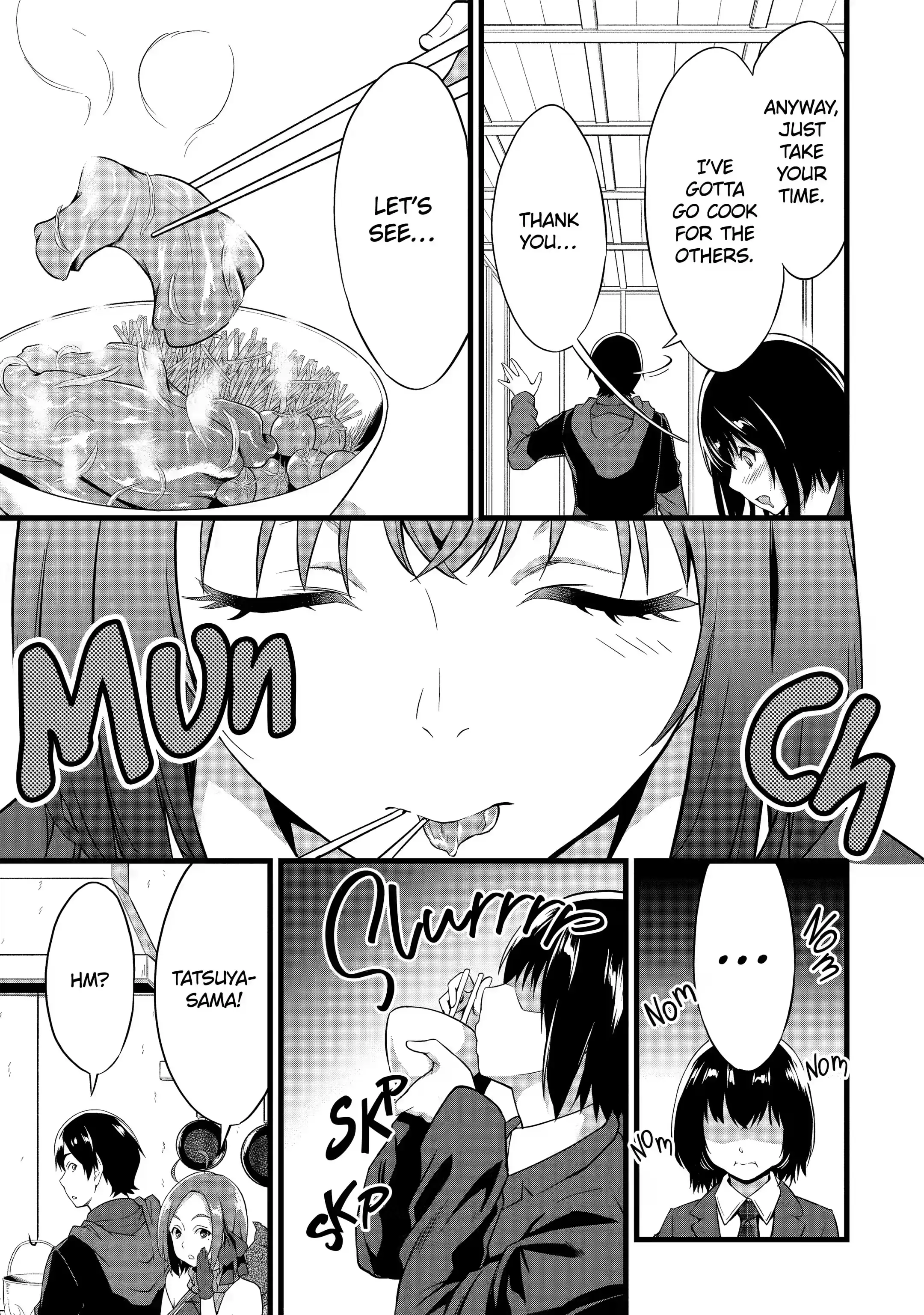 Page 17 of Chapter 14.2