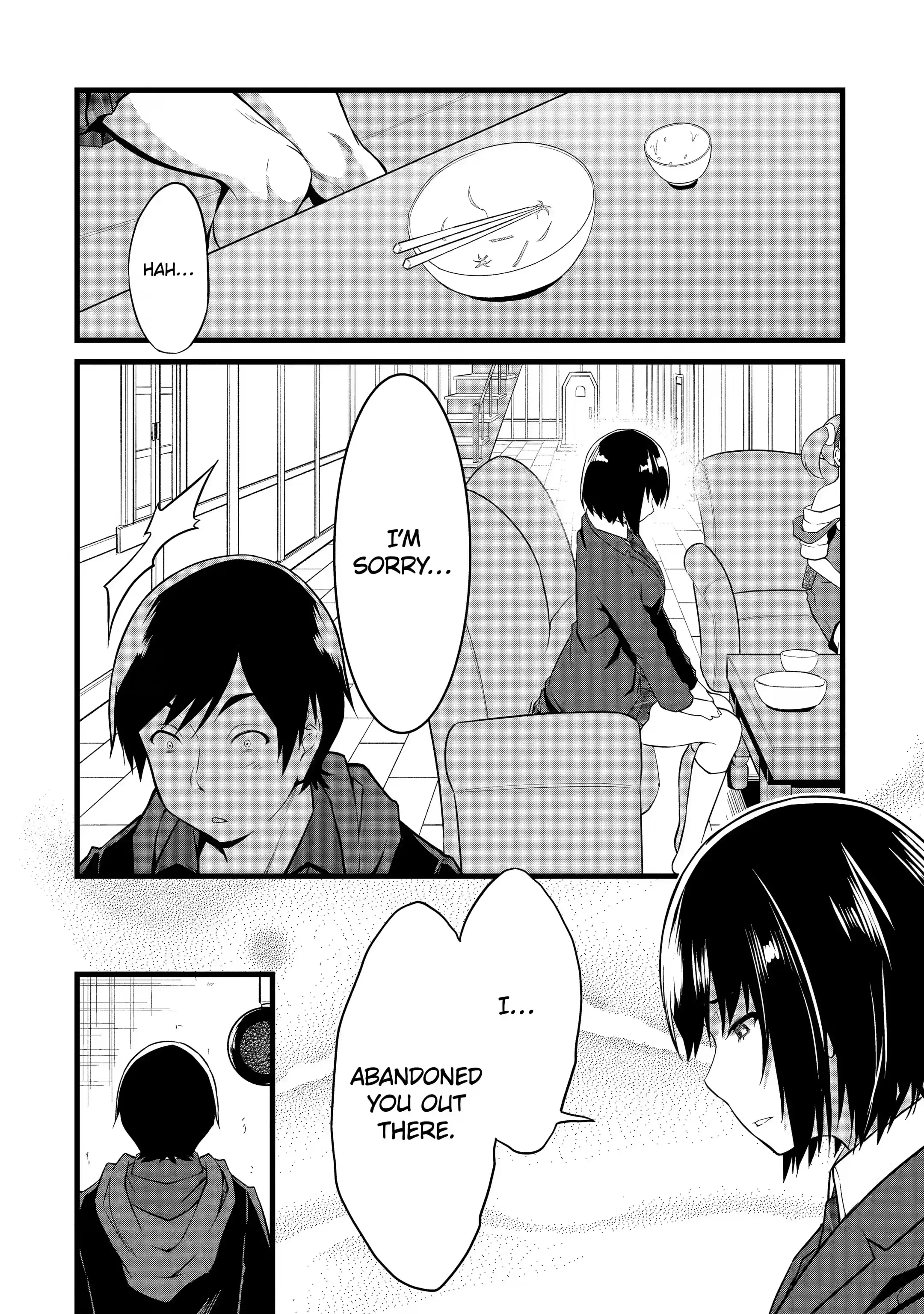 Page 2 of Chapter 14.3