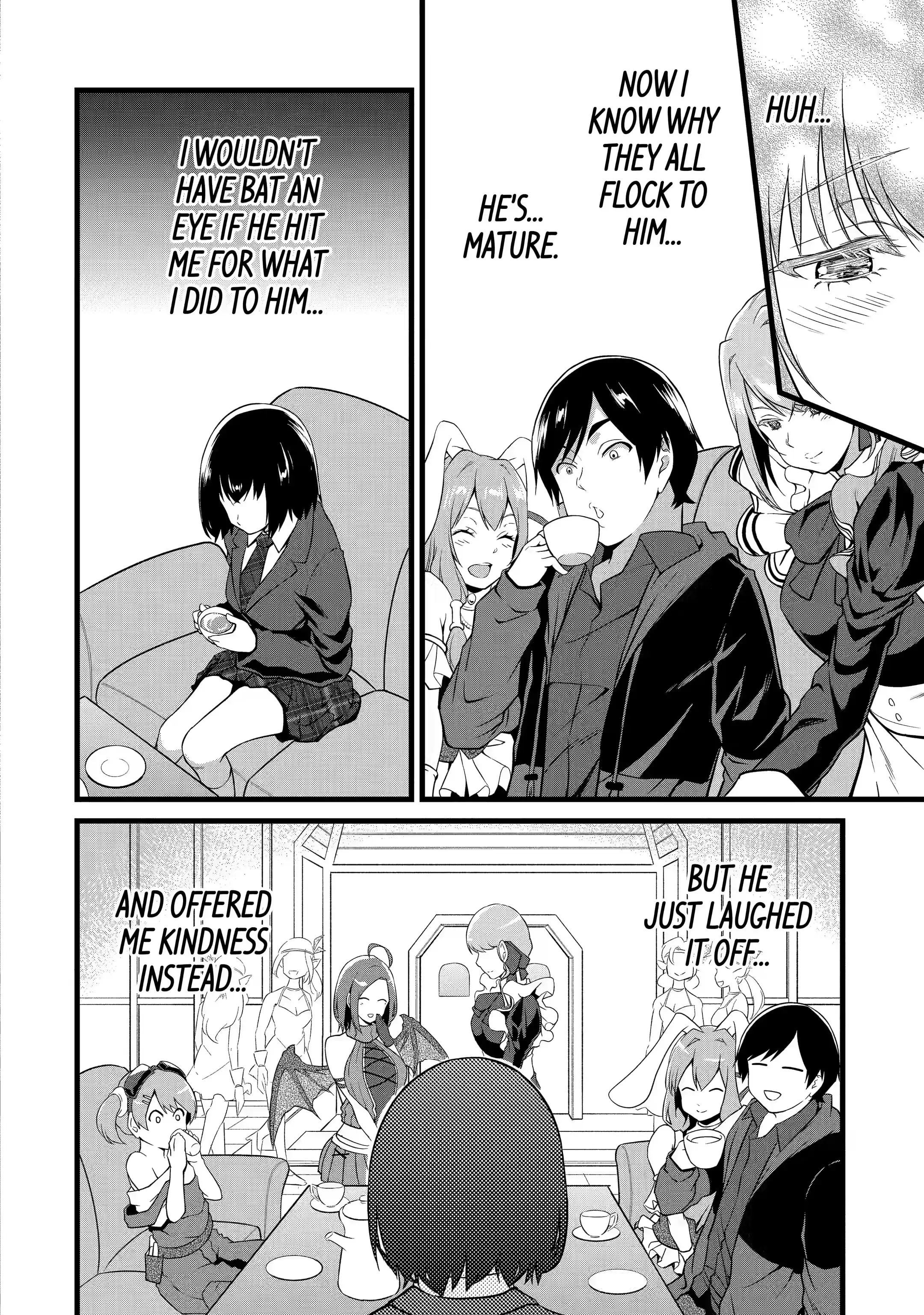 Page 4 of Chapter 14.3