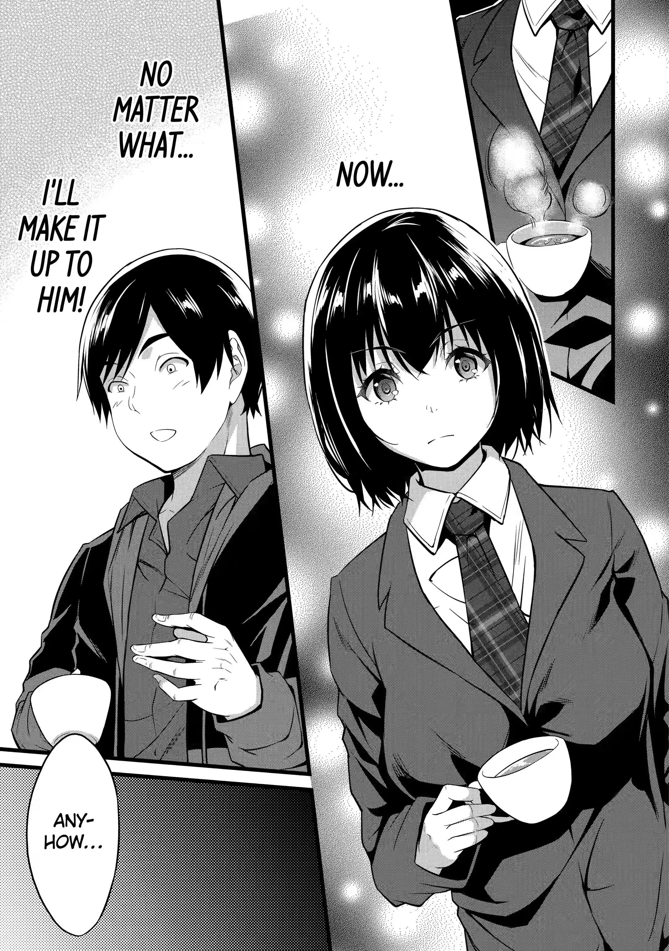 Page 5 of Chapter 14.3