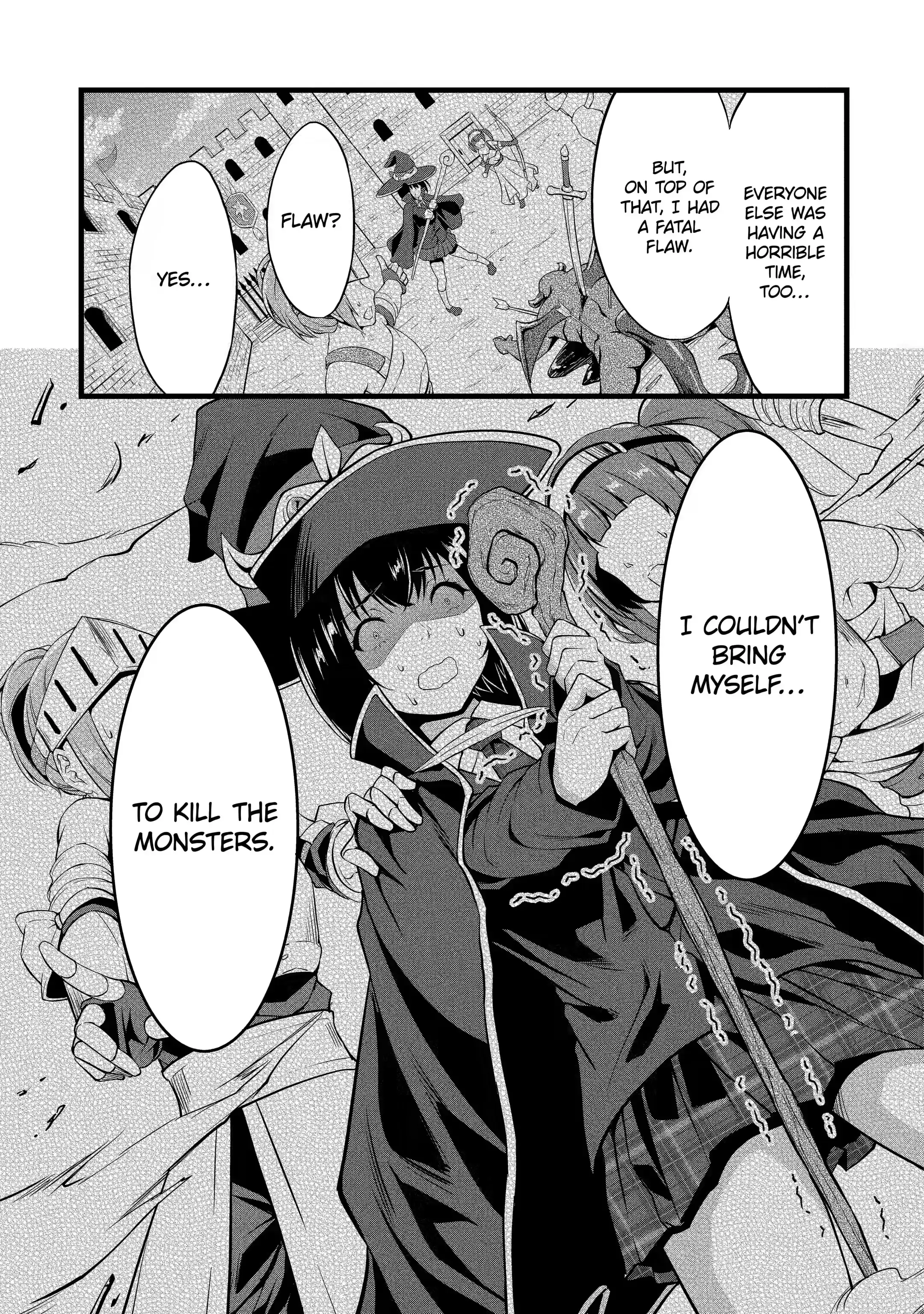 Page 7 of Chapter 14.3