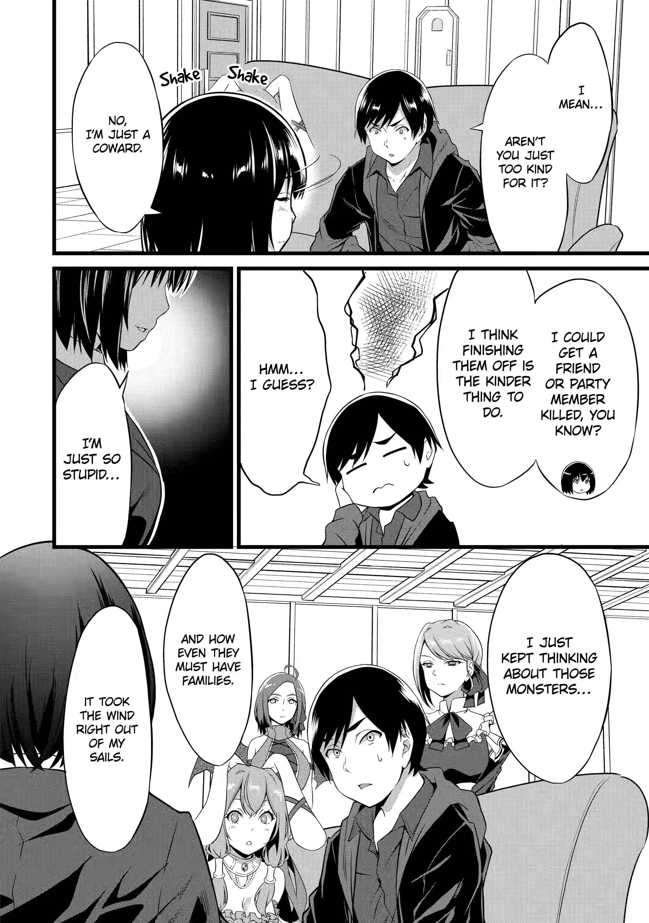 Page 8 of Chapter 14.3