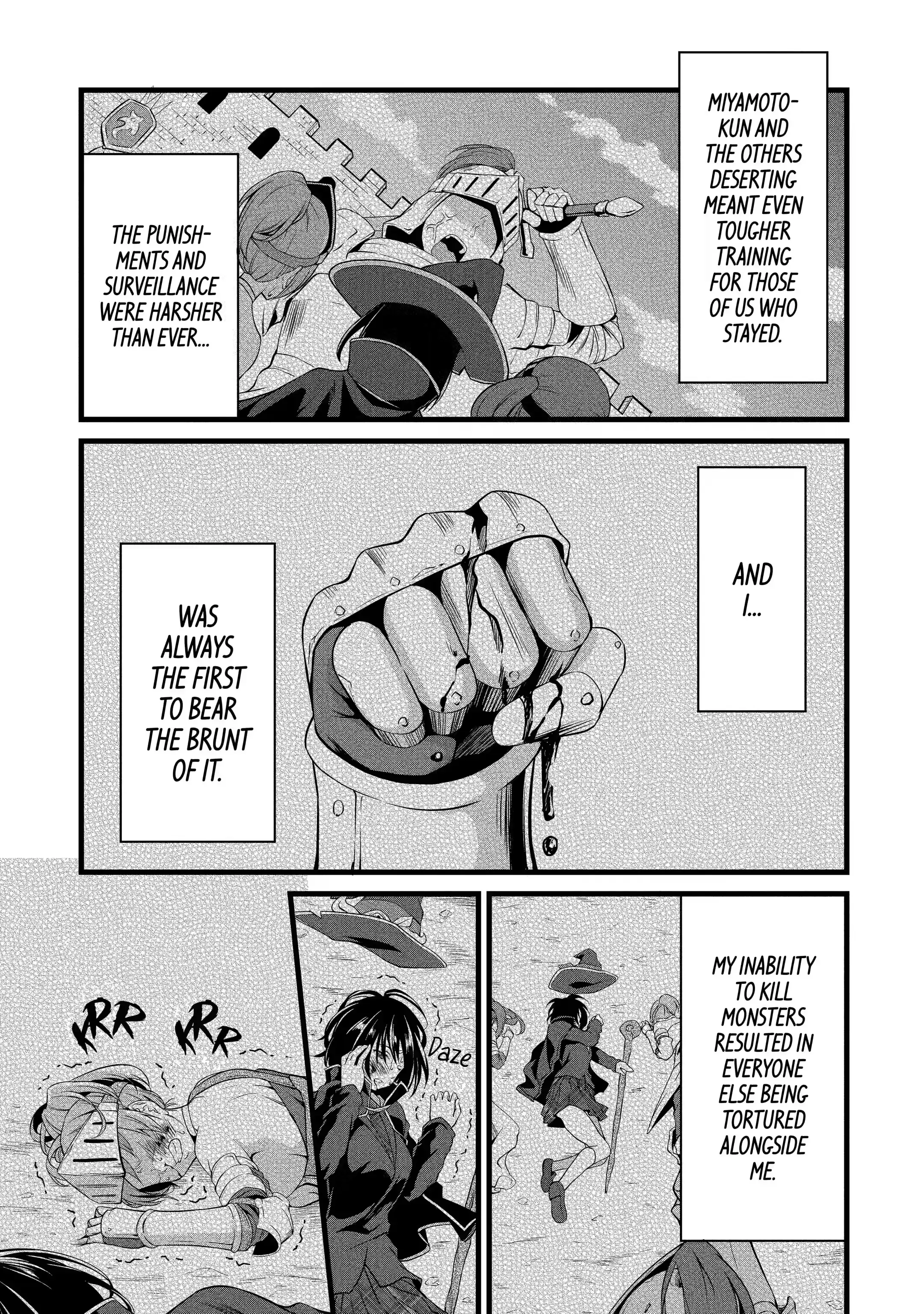 Page 9 of Chapter 14.3