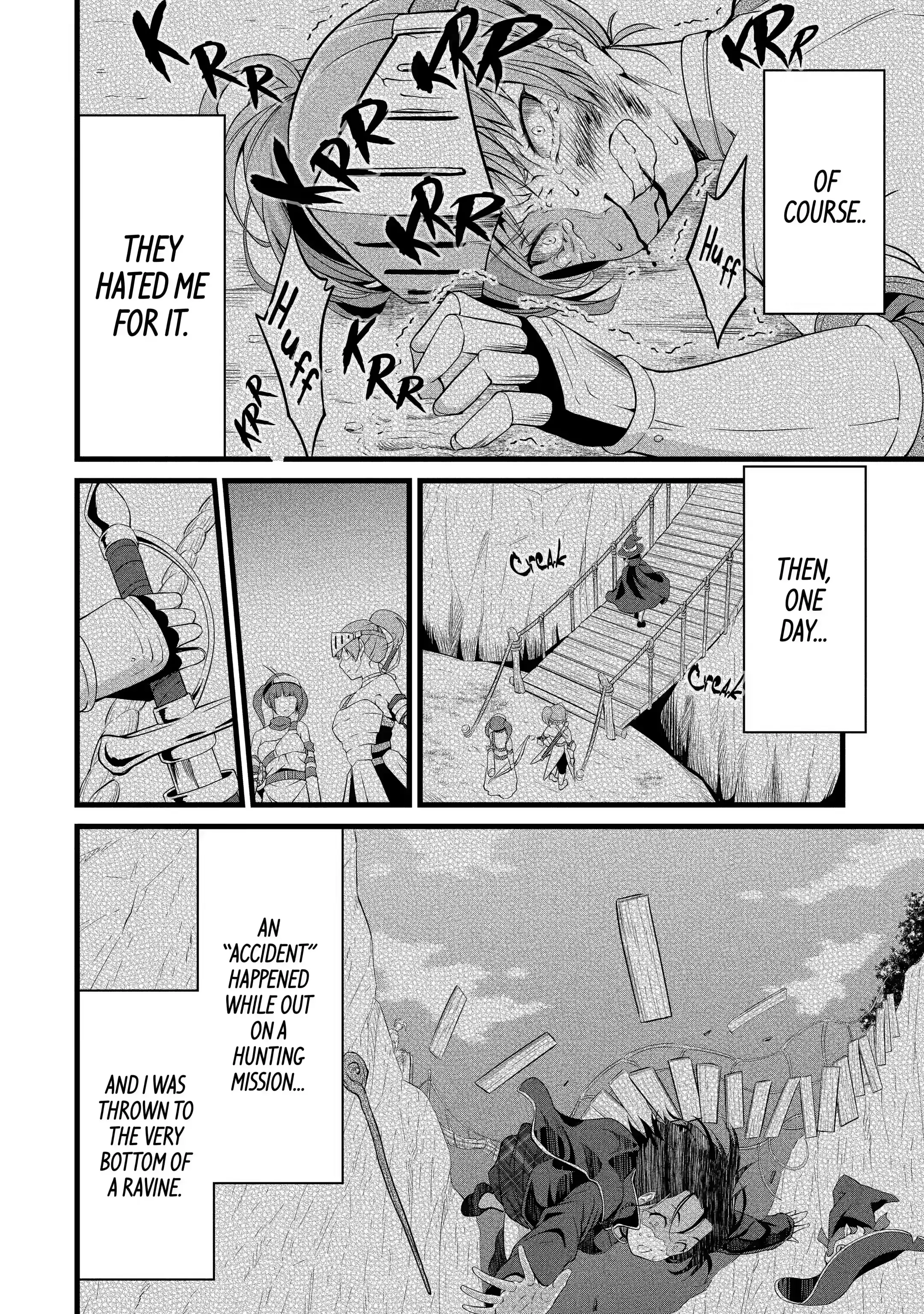 Page 10 of Chapter 14.3