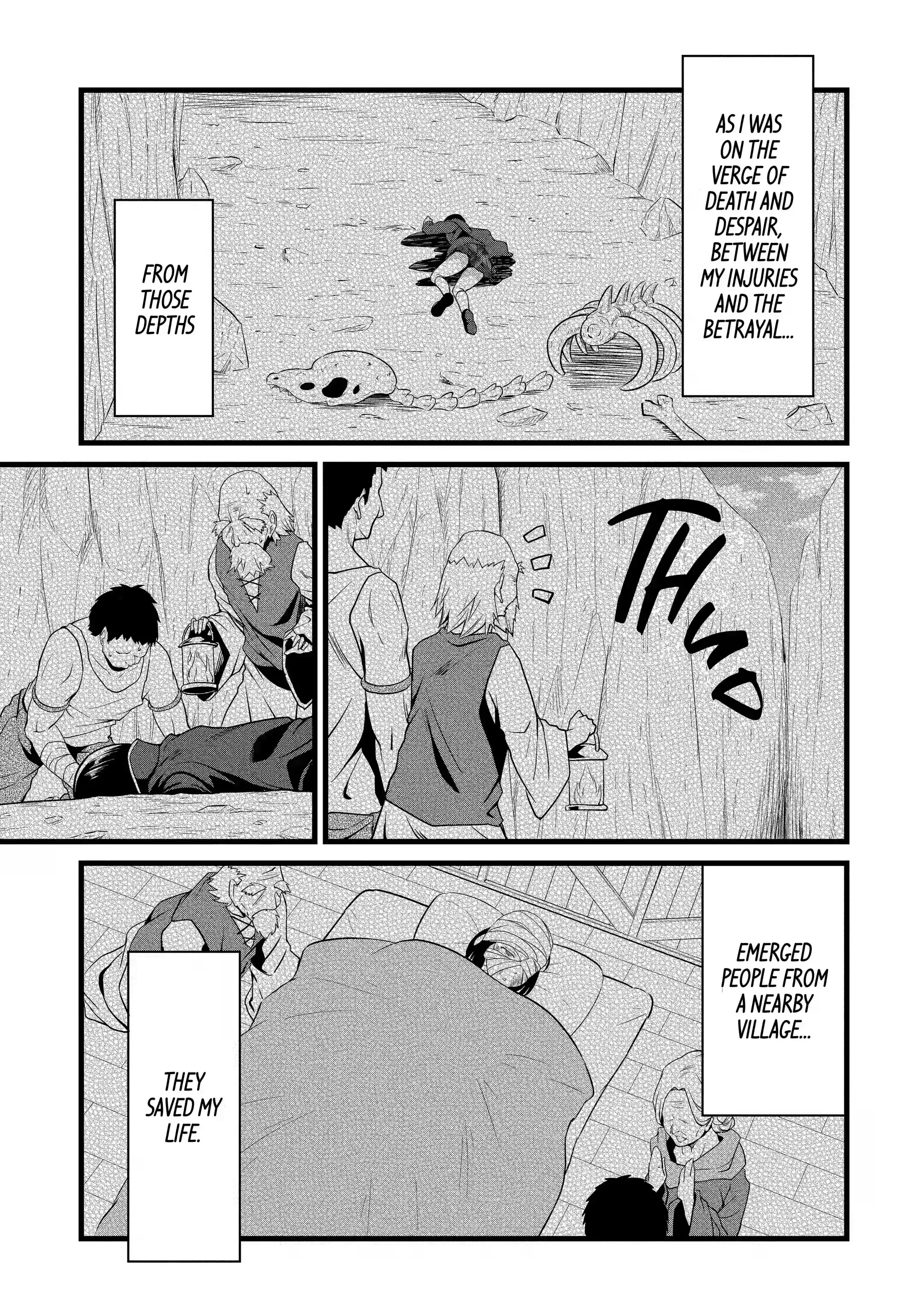 Page 11 of Chapter 14.3