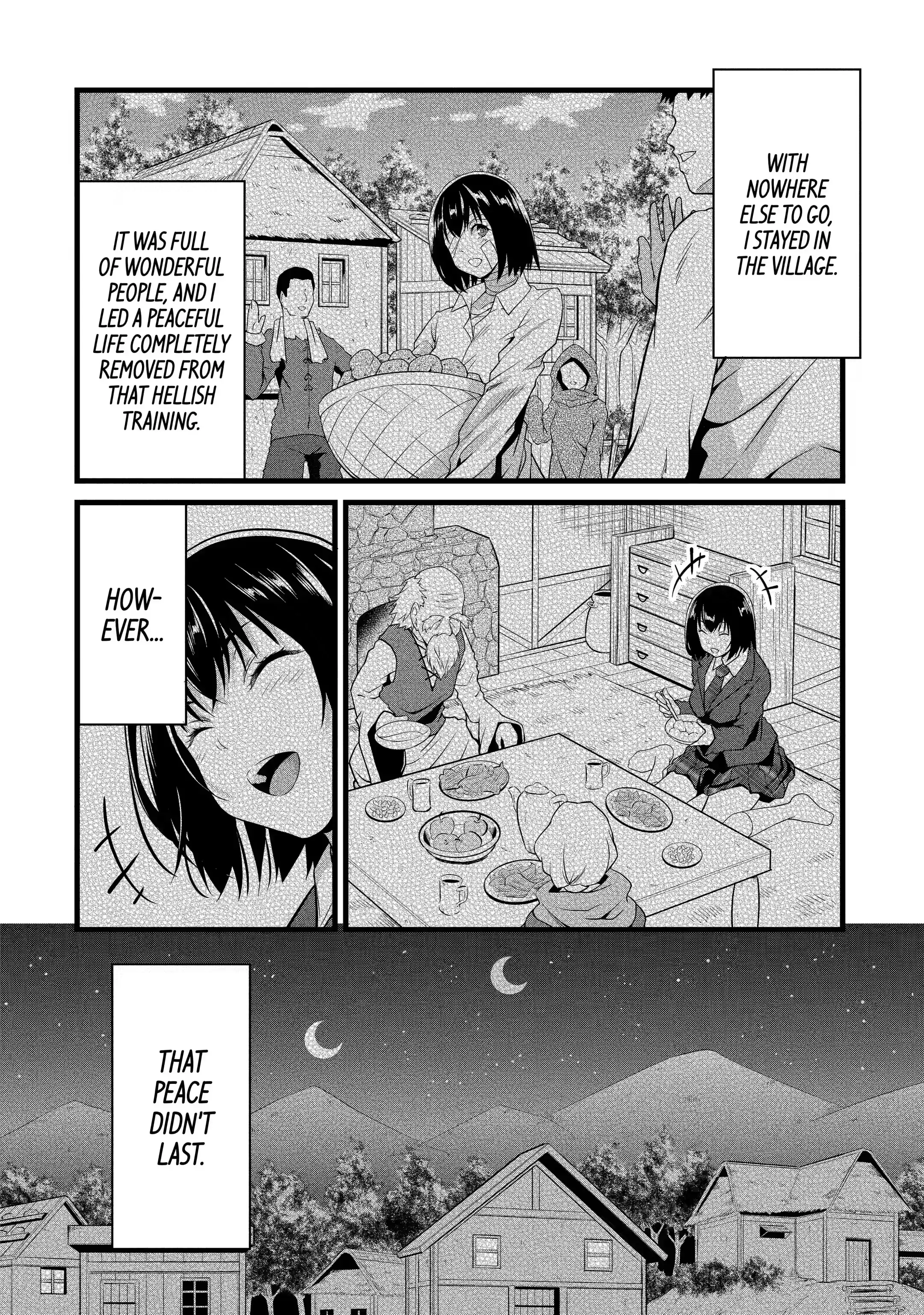 Page 12 of Chapter 14.3