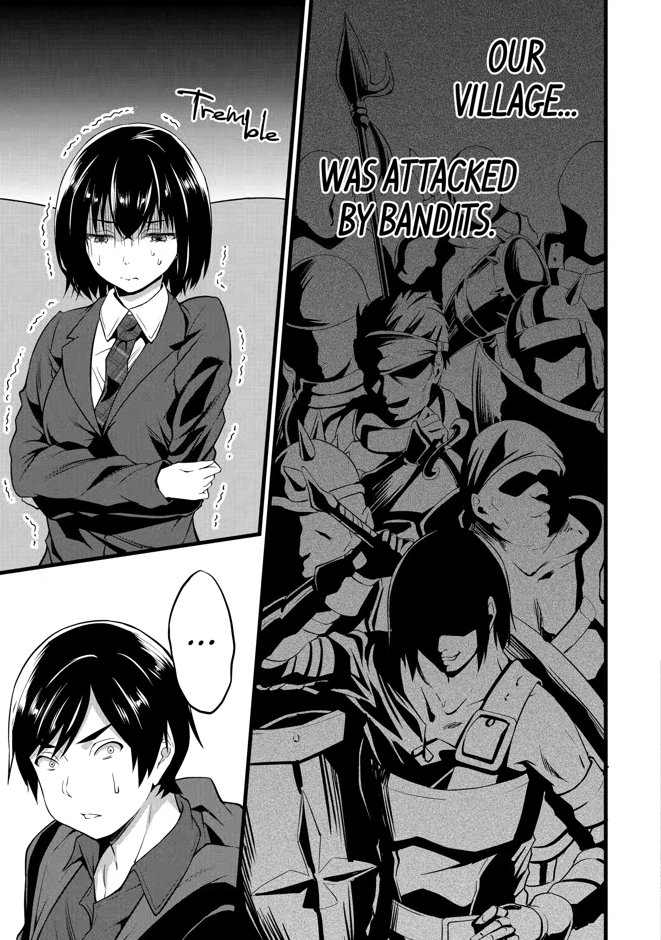 Page 13 of Chapter 14.3