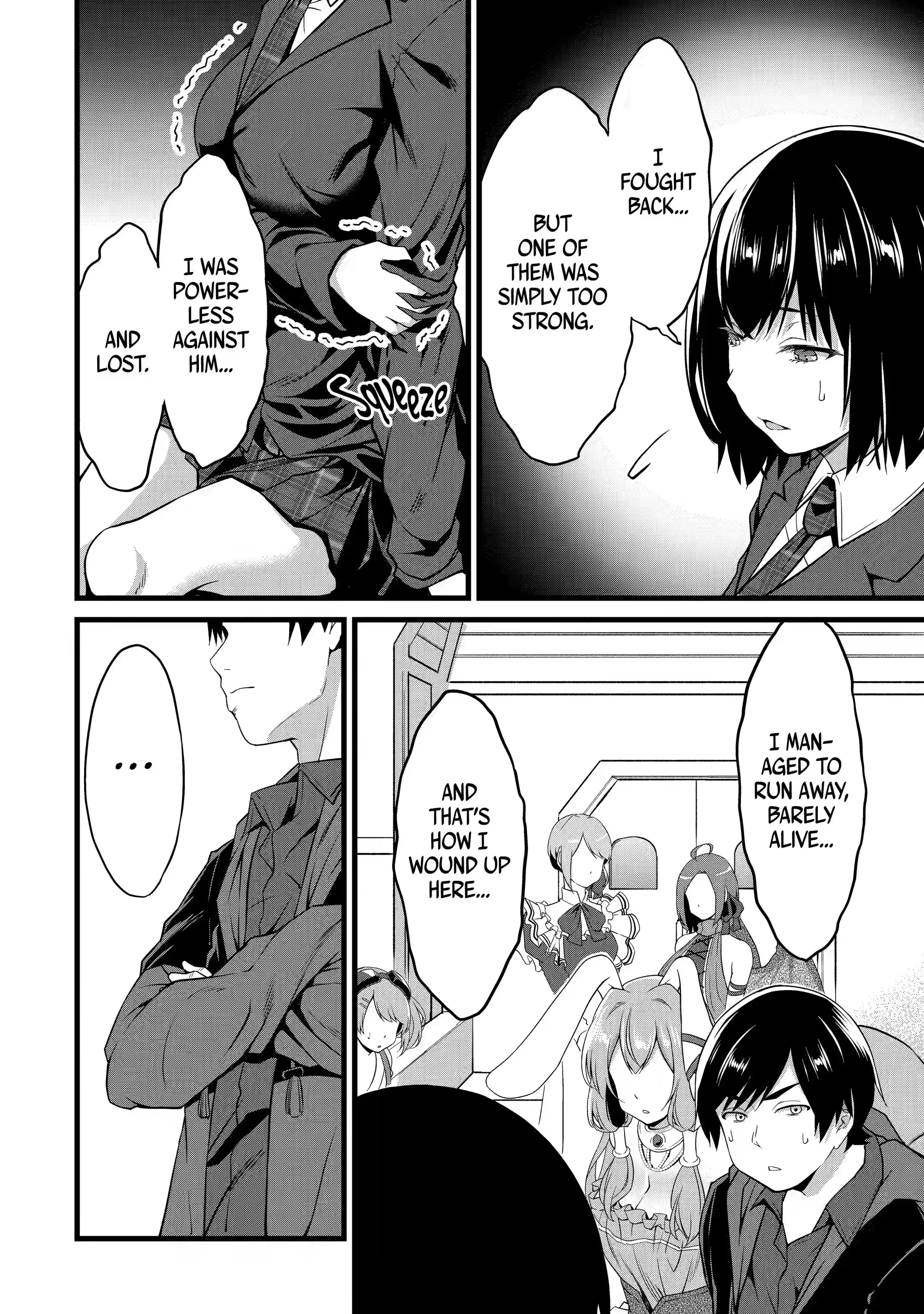 Page 14 of Chapter 14.3
