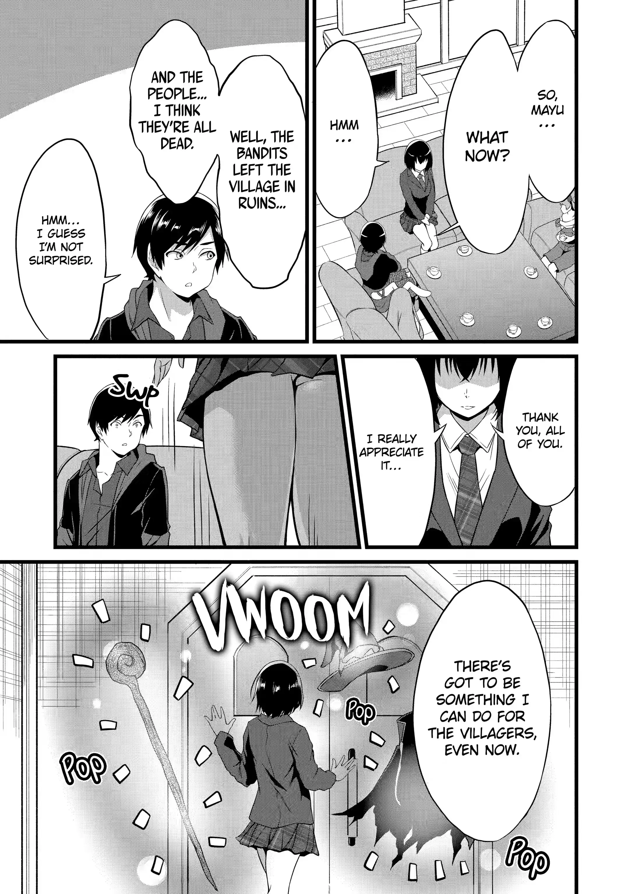 Page 15 of Chapter 14.3