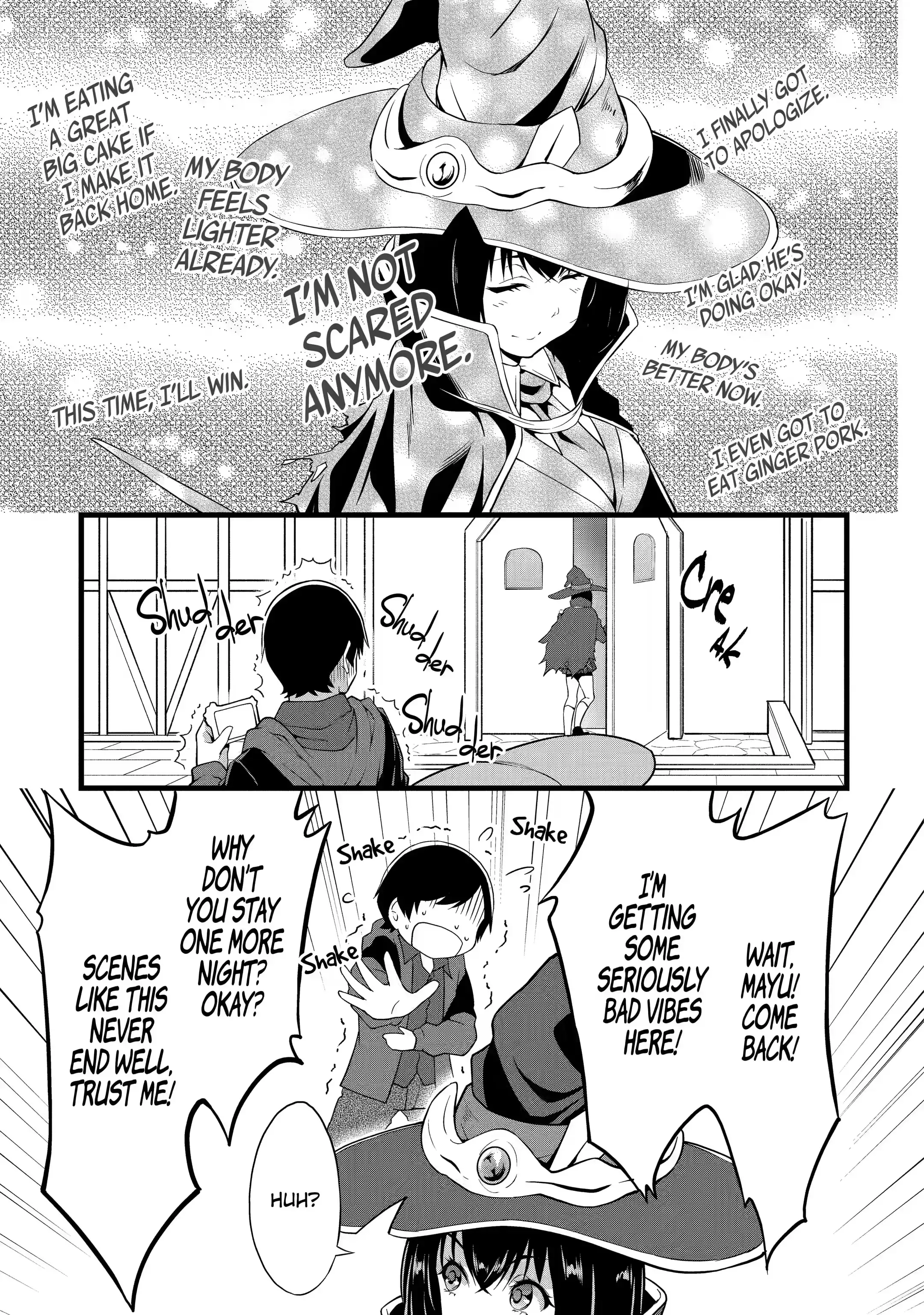 Page 17 of Chapter 14.3