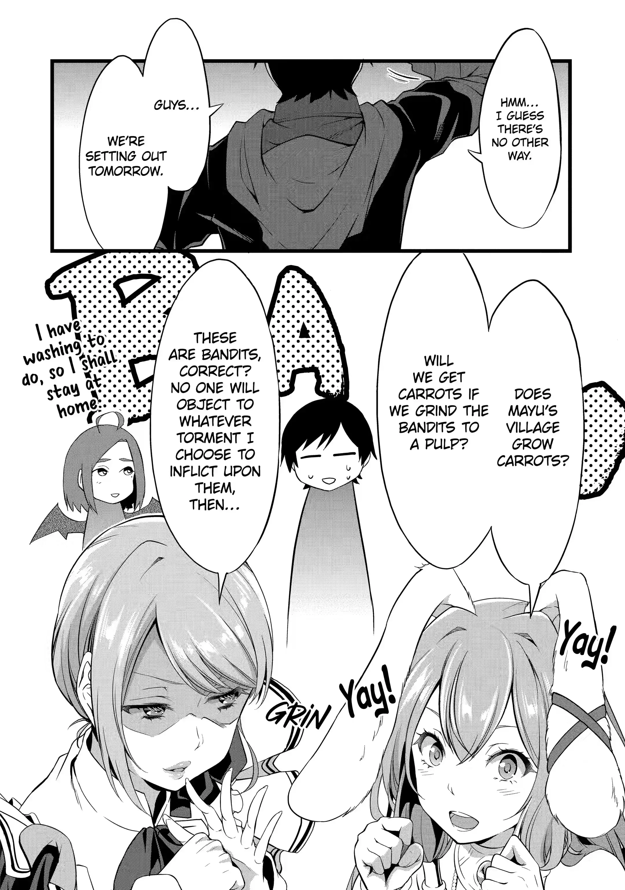 Page 18 of Chapter 14.3