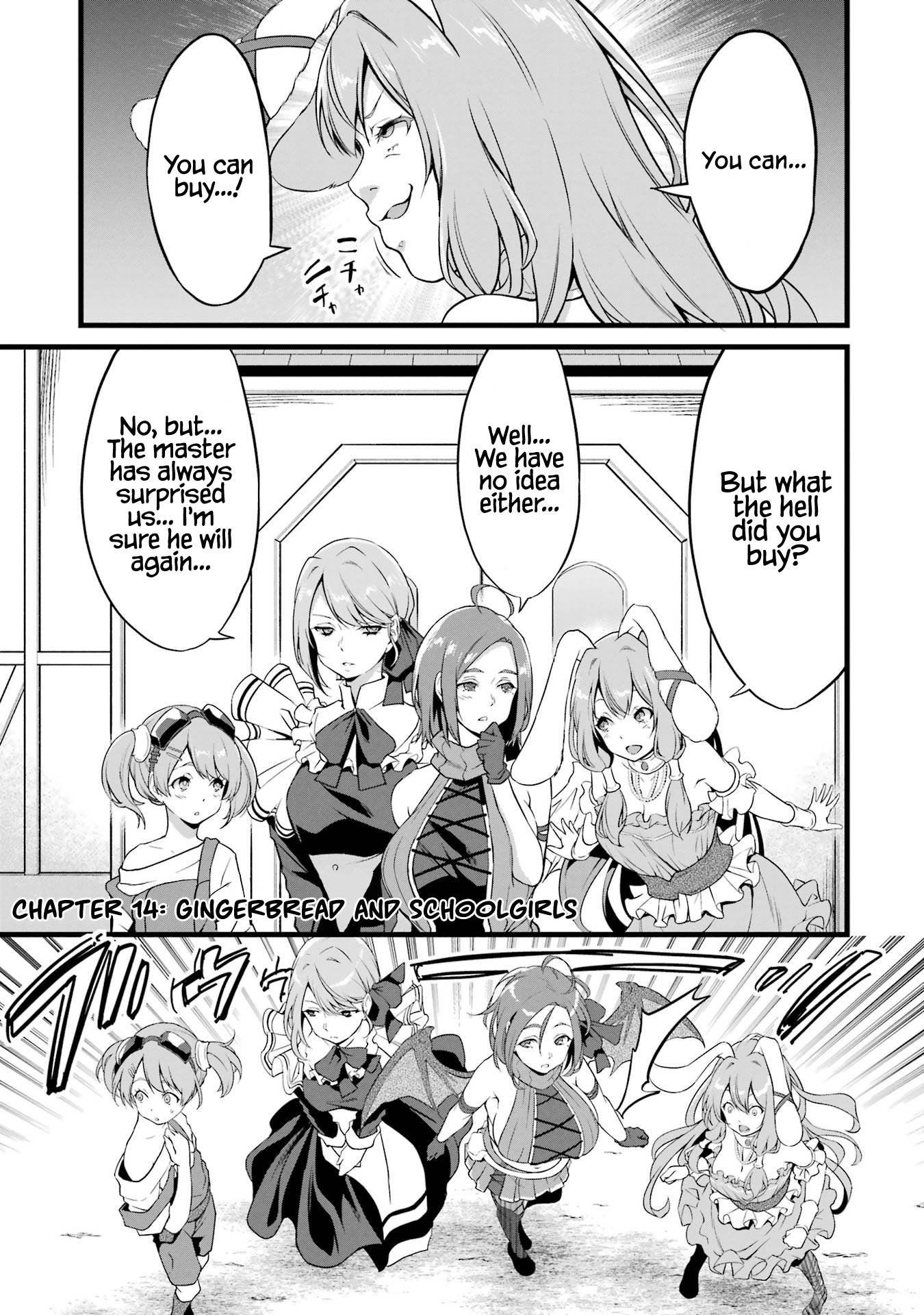 Page 2 of Chapter 14