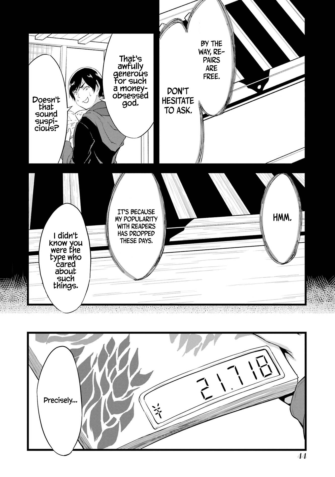 Page 7 of Chapter 14