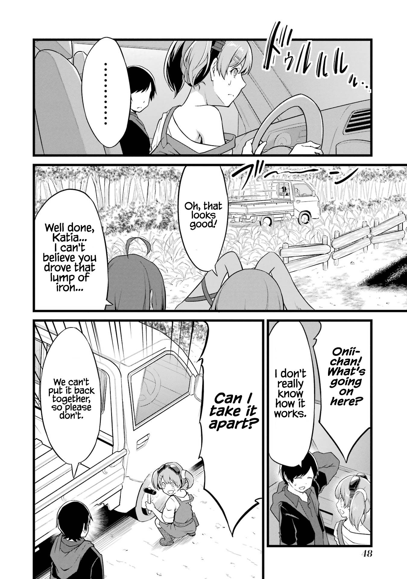 Page 11 of Chapter 14