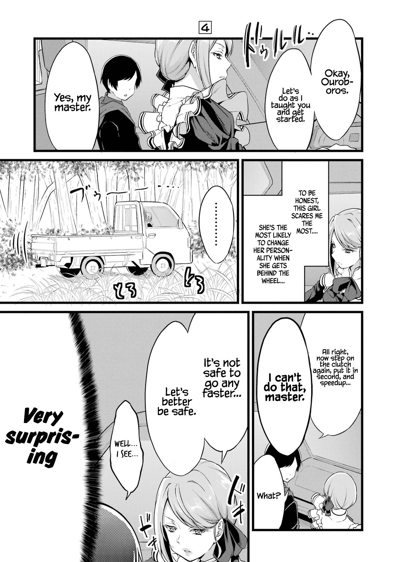 Page 12 of Chapter 14
