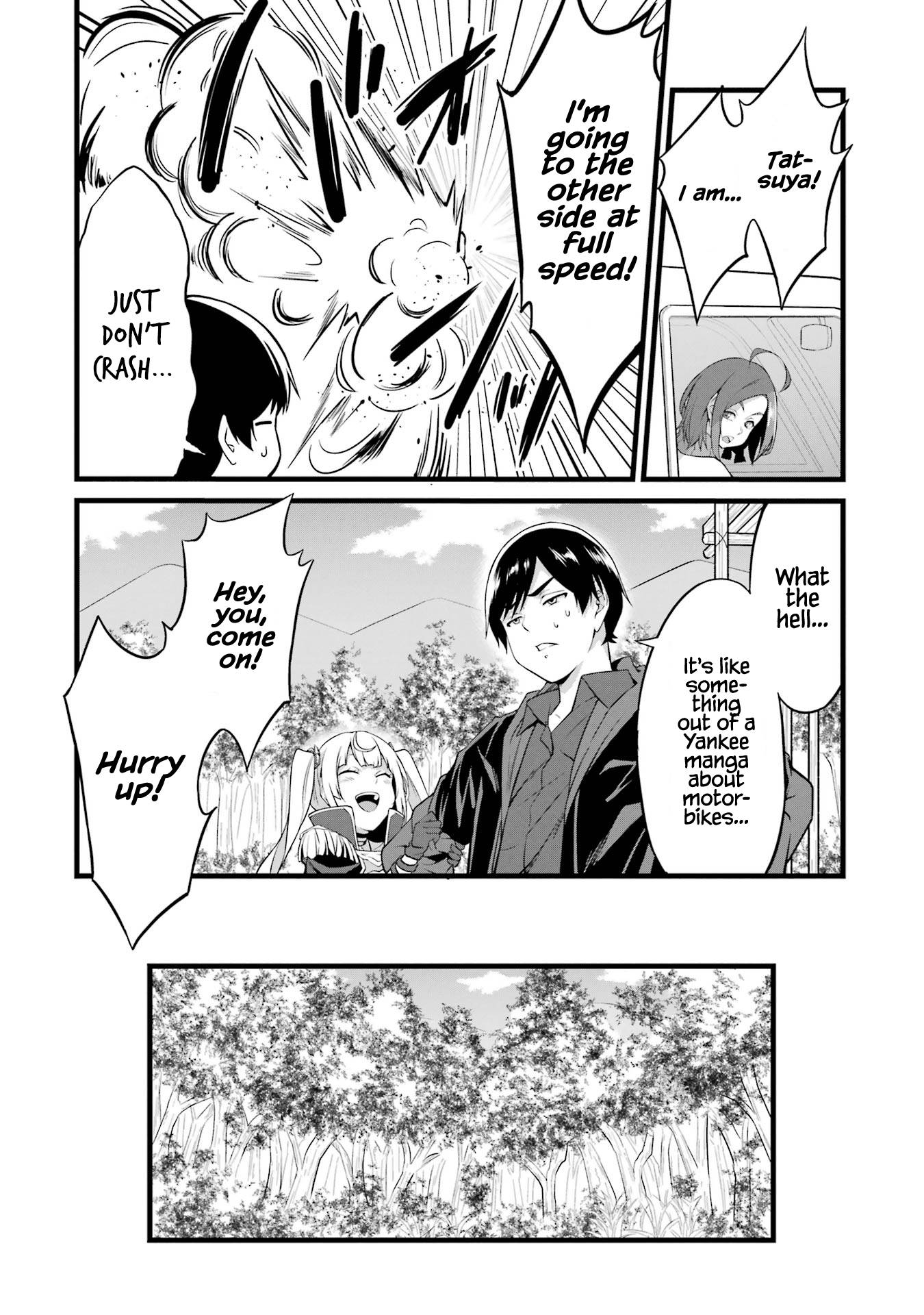 Page 17 of Chapter 14