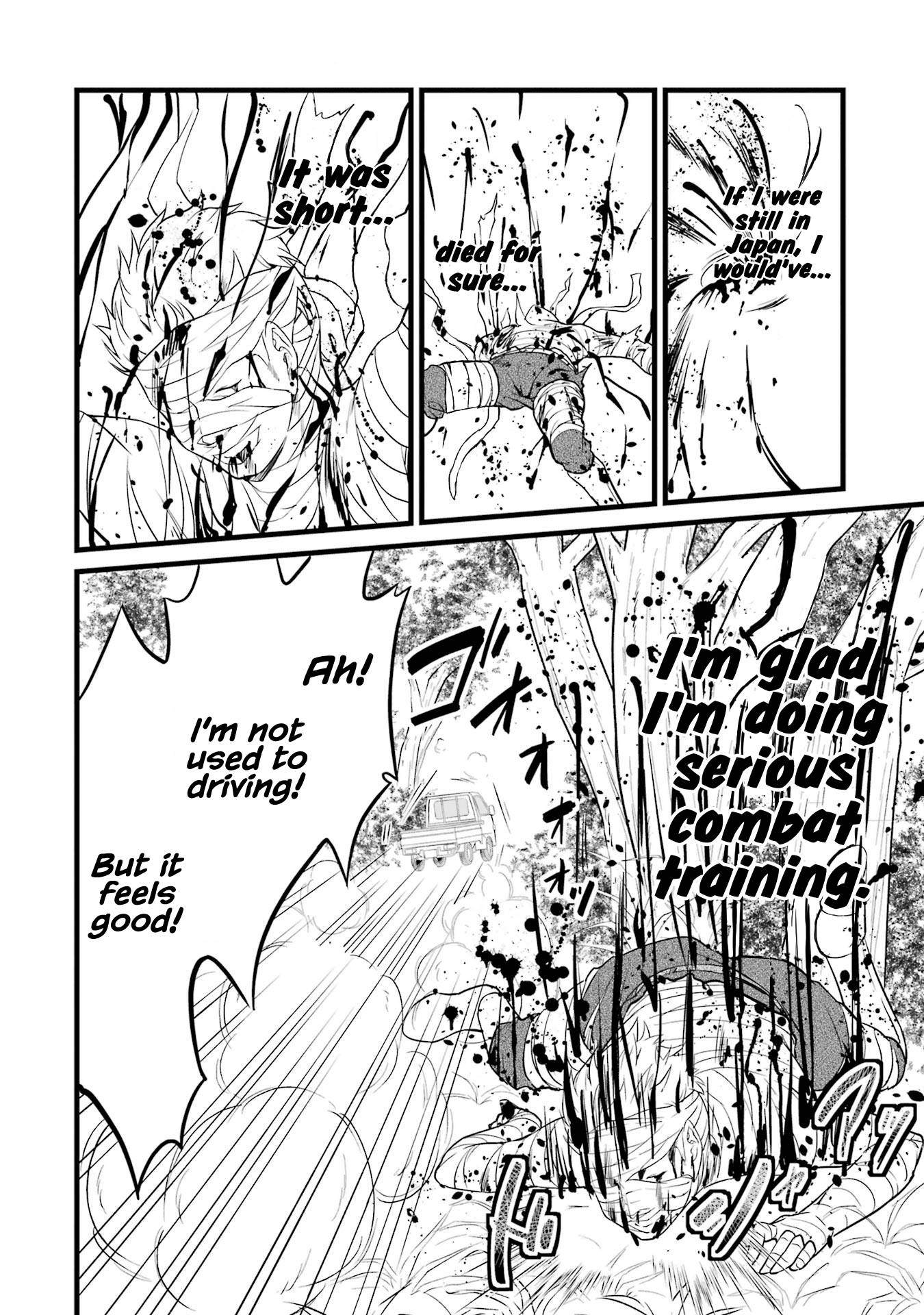 Page 21 of Chapter 14