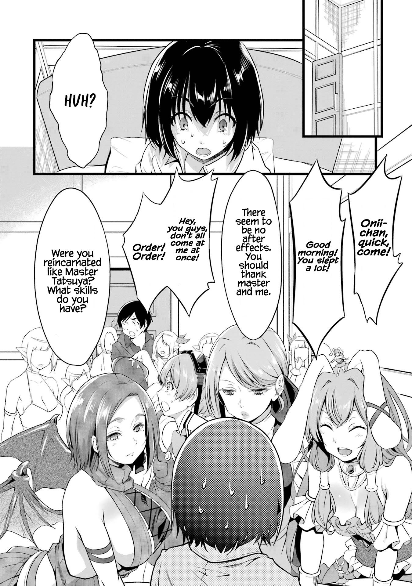 Page 25 of Chapter 14