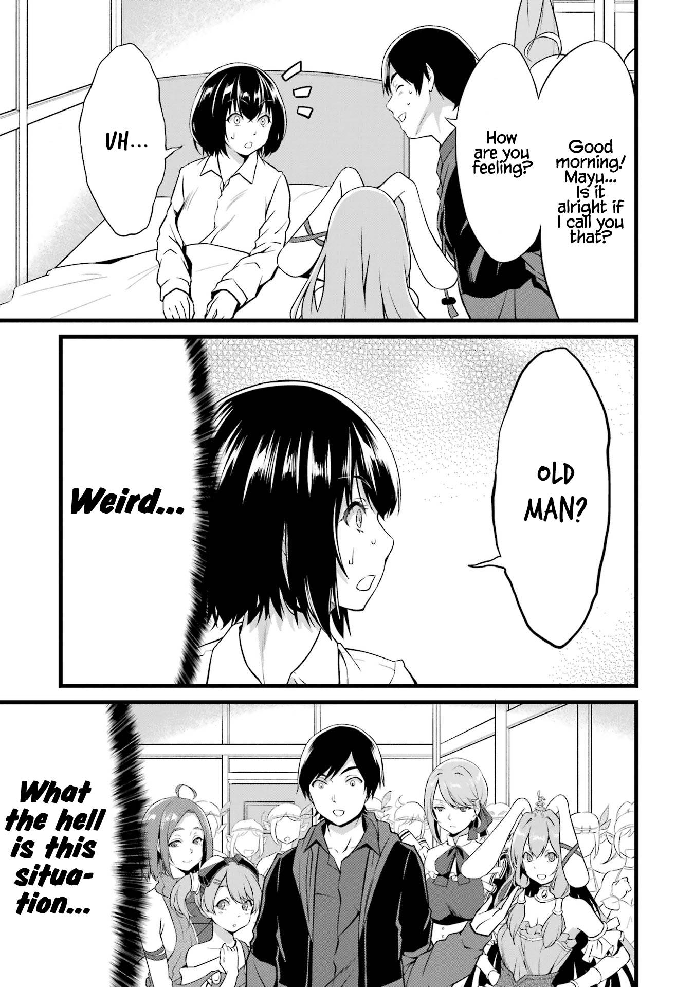 Page 26 of Chapter 14