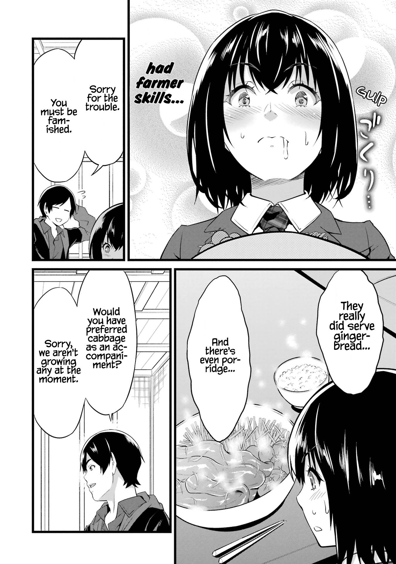 Page 35 of Chapter 14