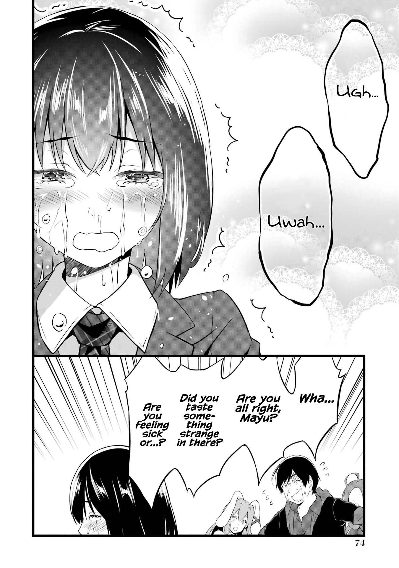 Page 37 of Chapter 14