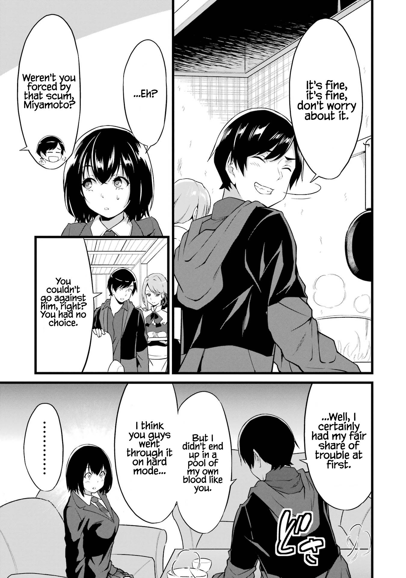 Page 40 of Chapter 14