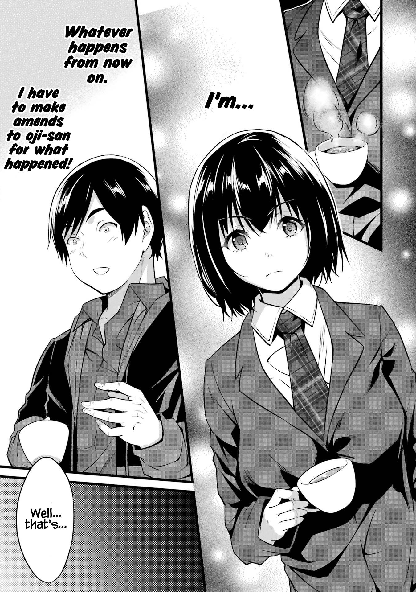 Page 42 of Chapter 14
