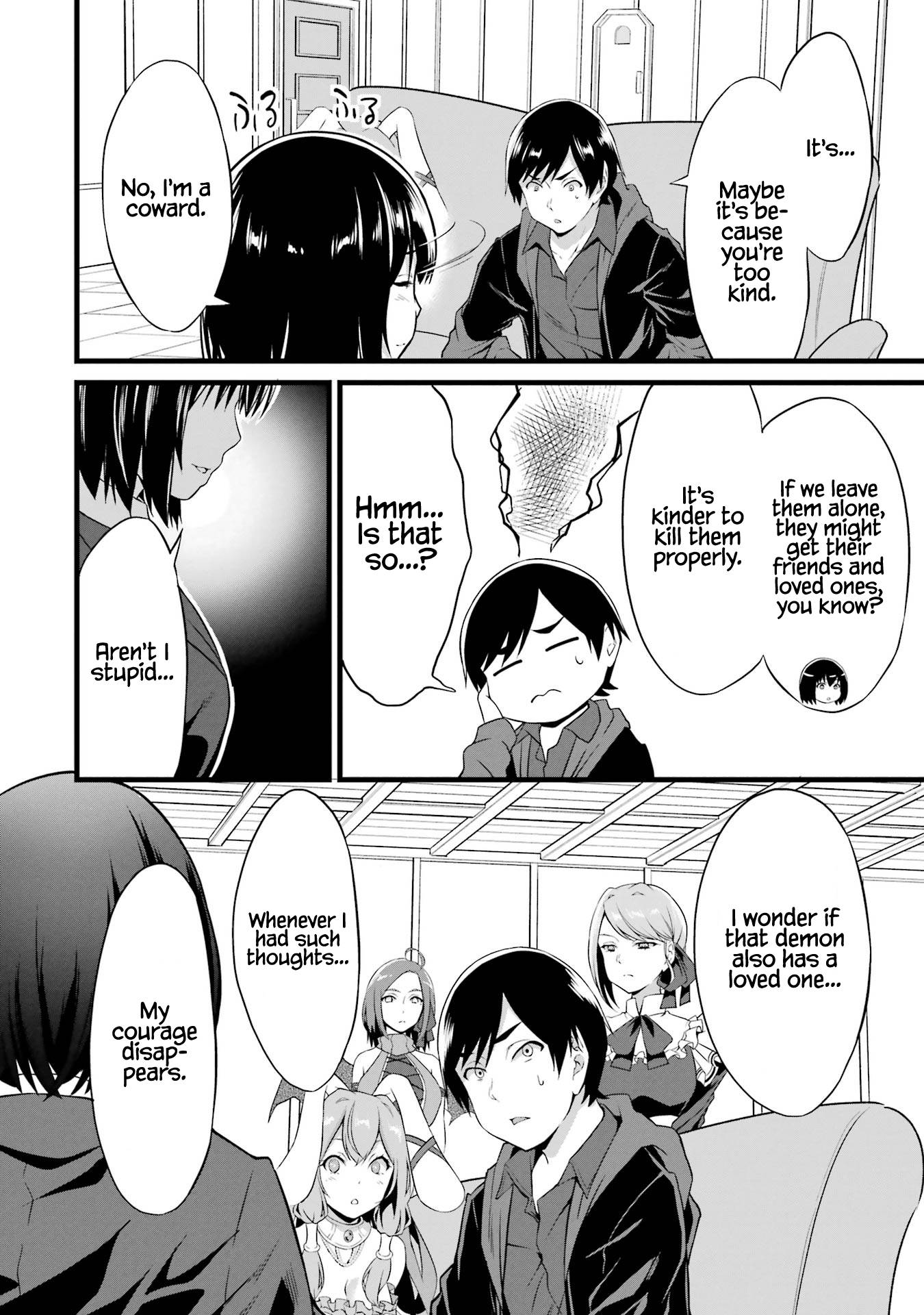 Page 45 of Chapter 14
