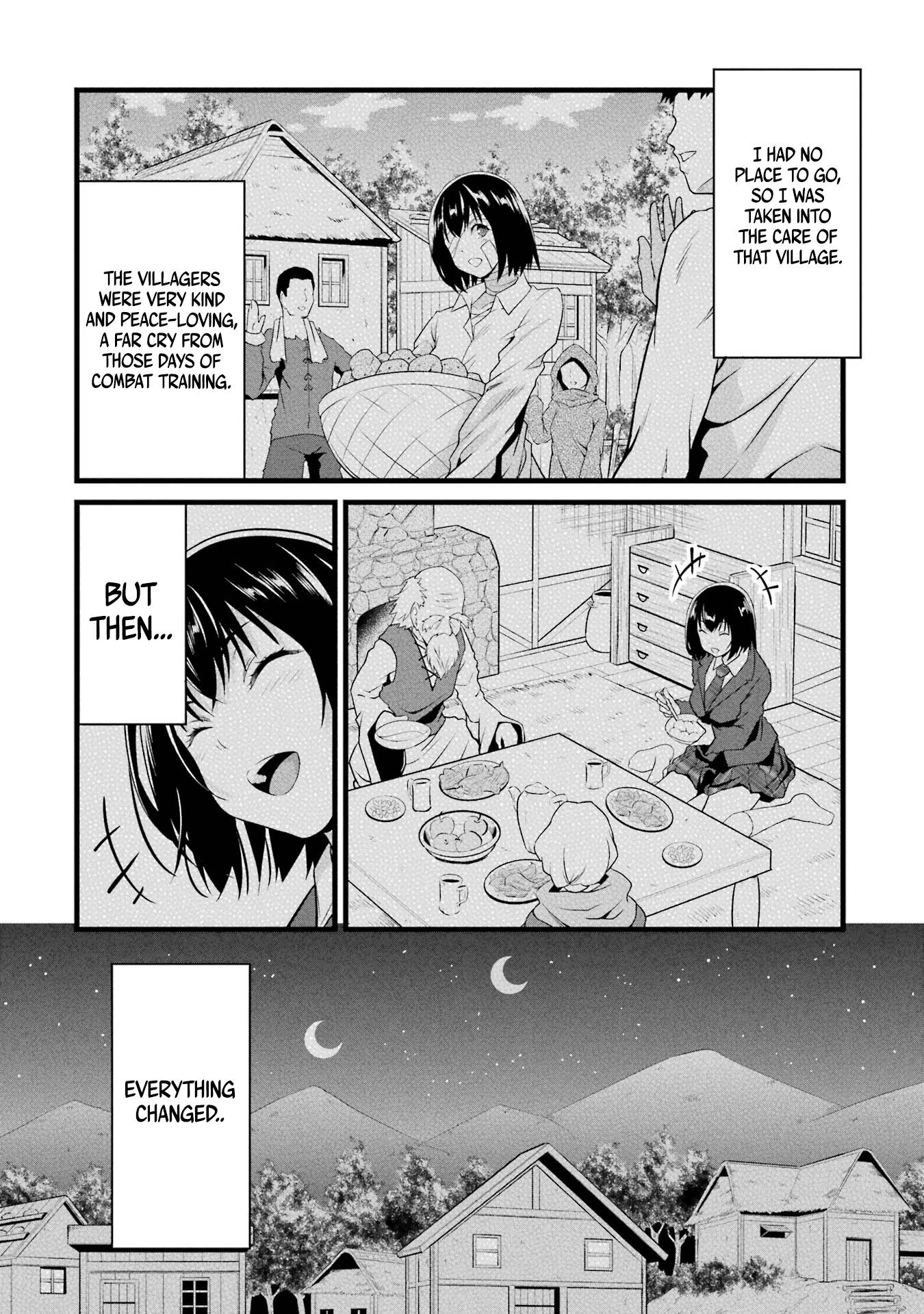 Page 49 of Chapter 14