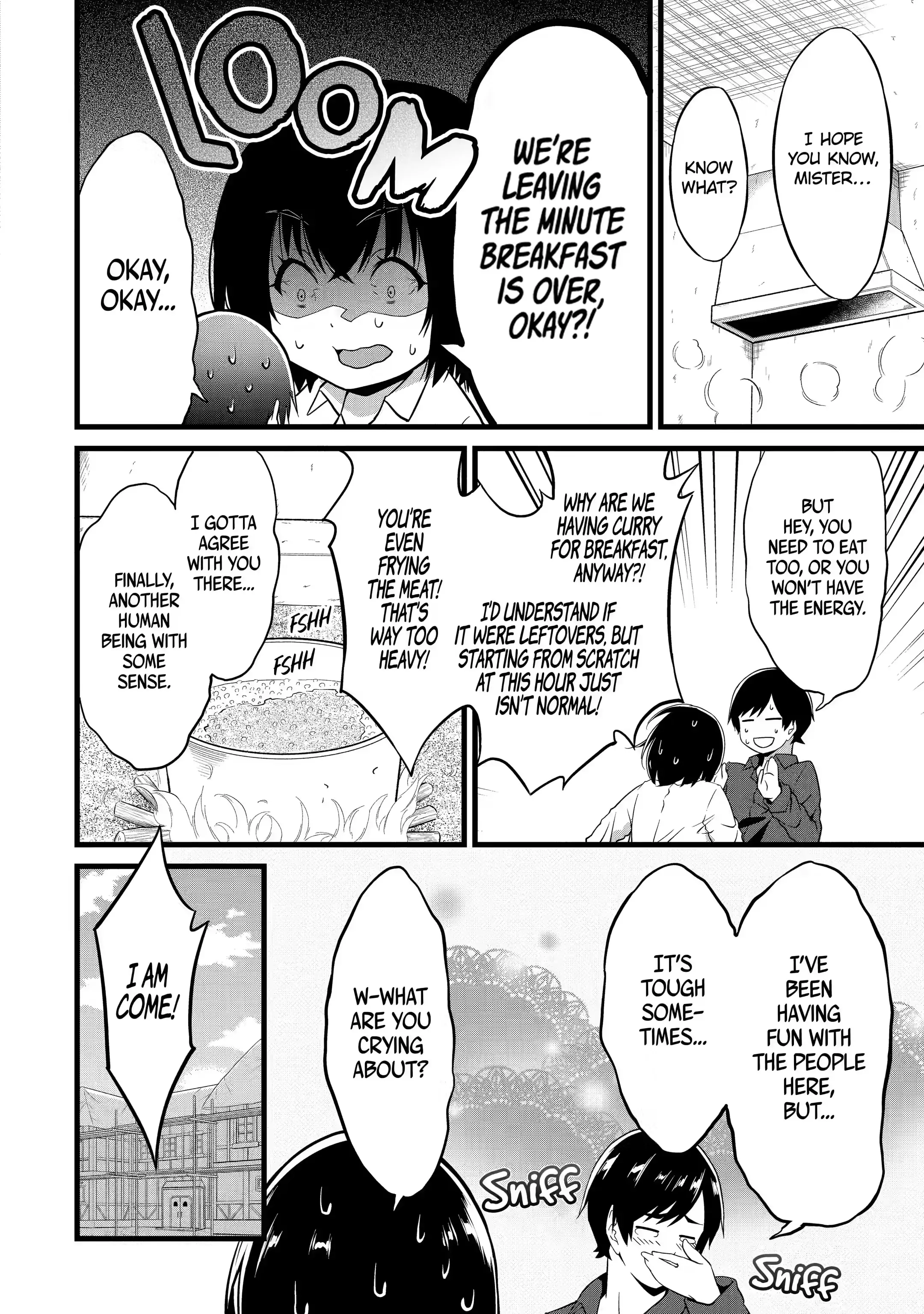Page 2 of Chapter 15.1