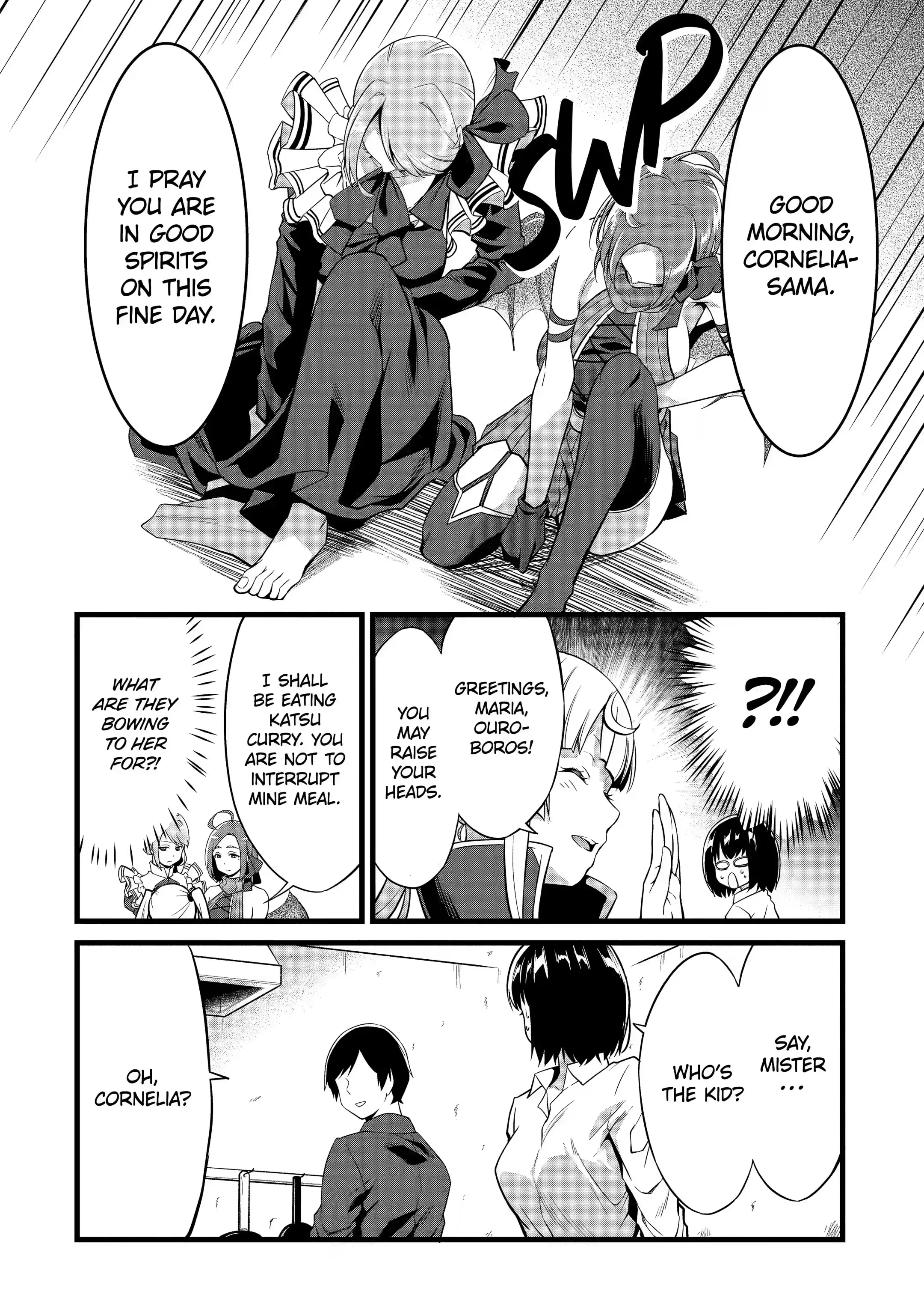 Page 4 of Chapter 15.1