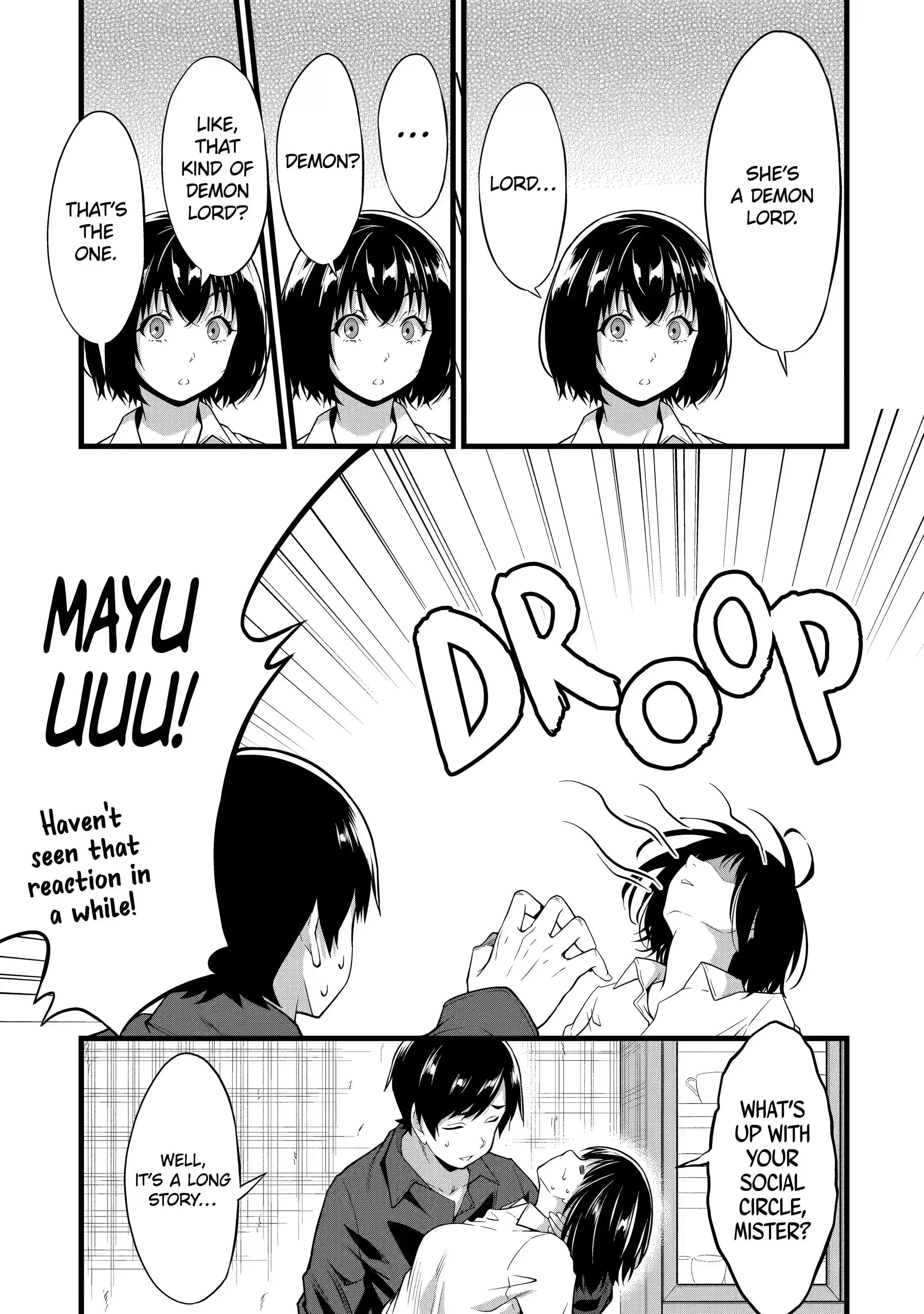 Page 5 of Chapter 15.1