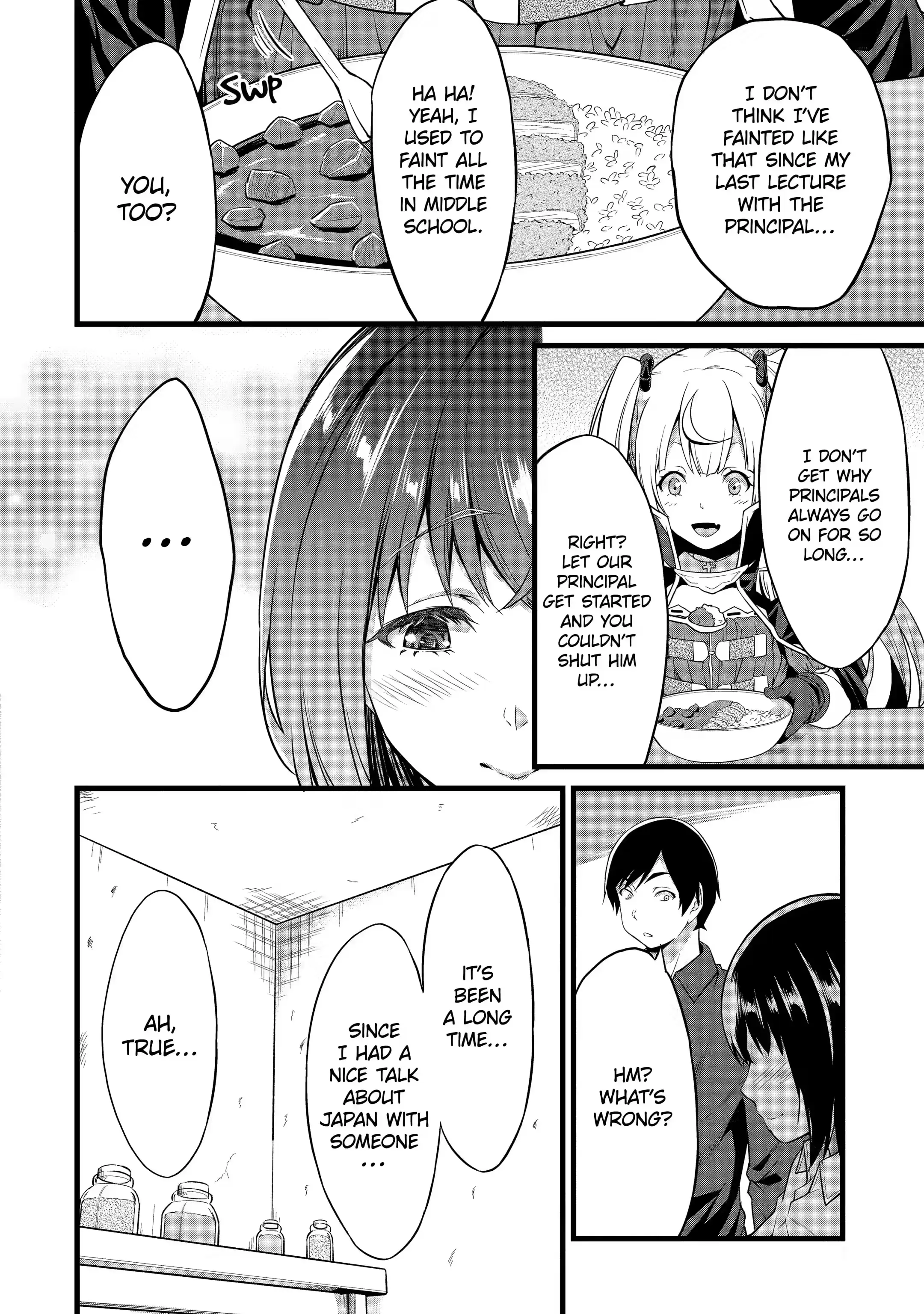 Page 6 of Chapter 15.1