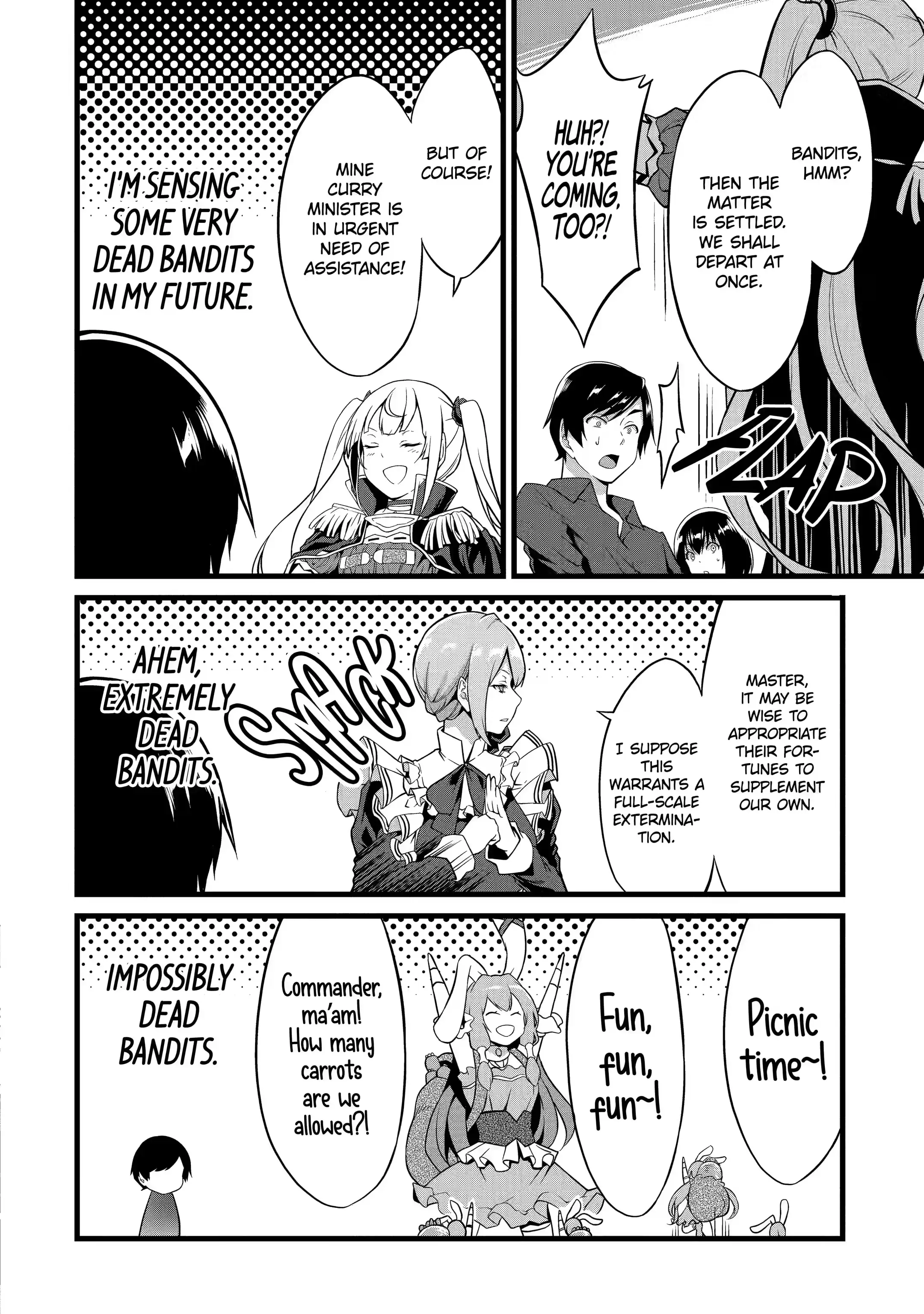Page 10 of Chapter 15.1