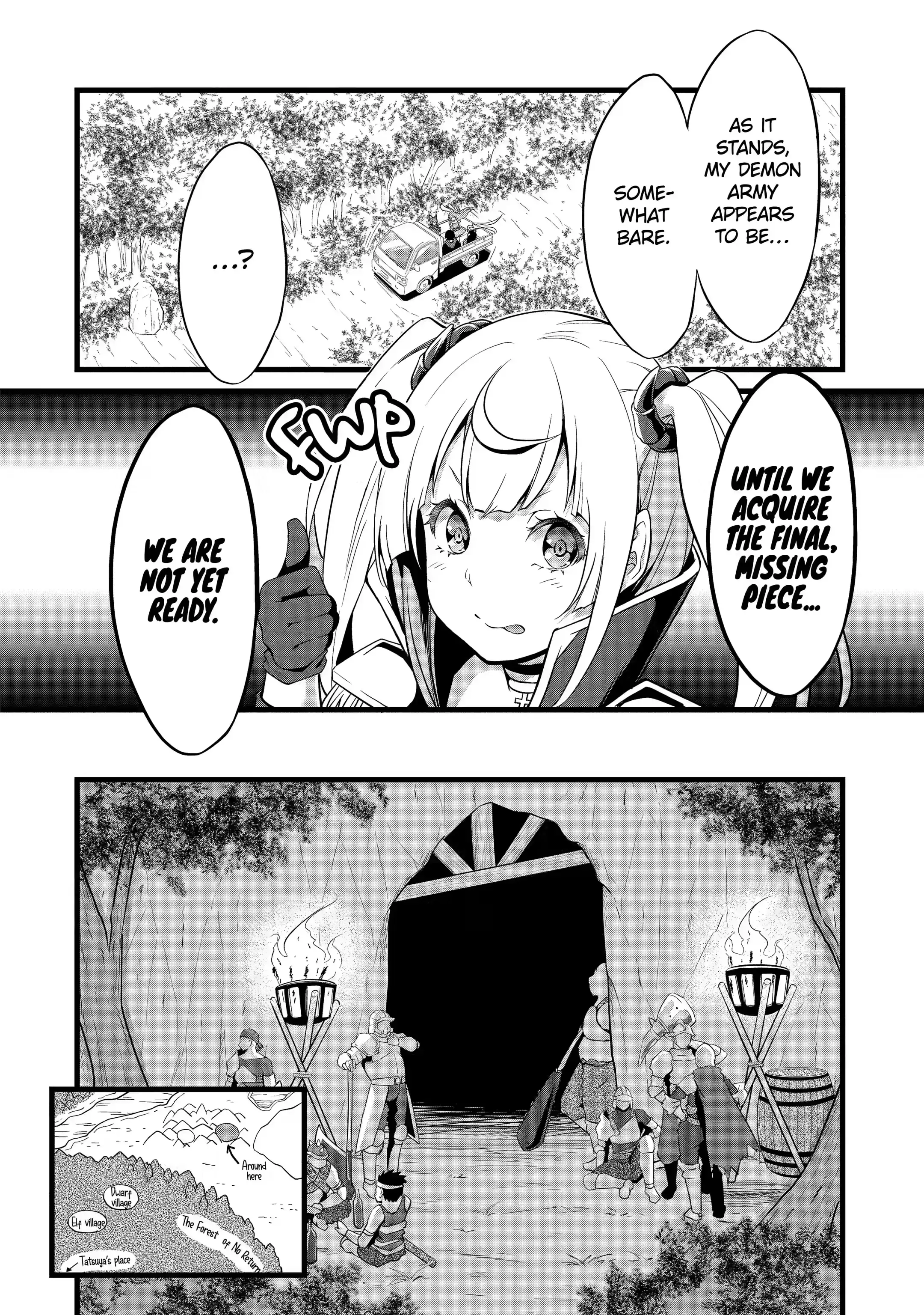 Page 12 of Chapter 15.1