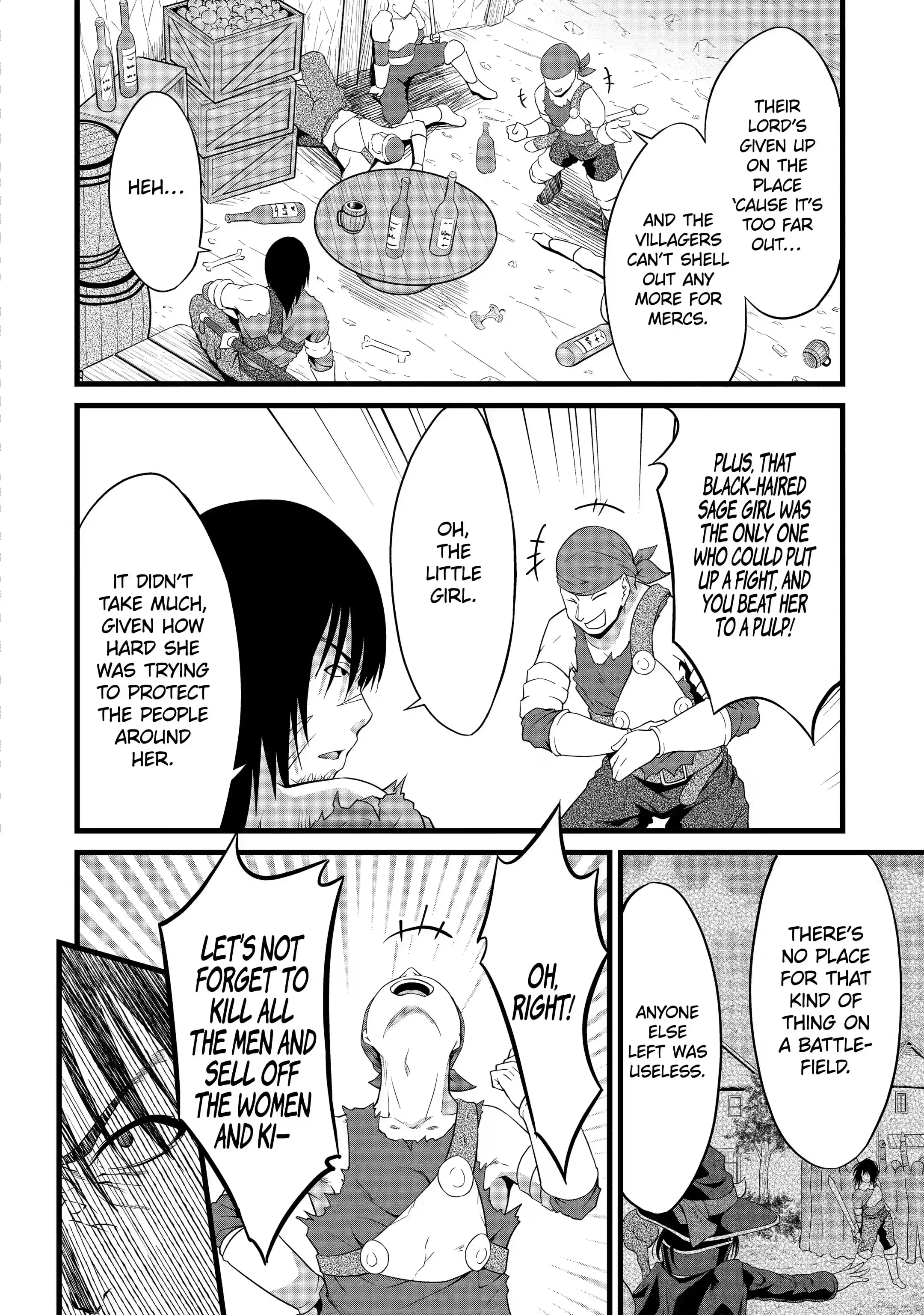 Page 14 of Chapter 15.1