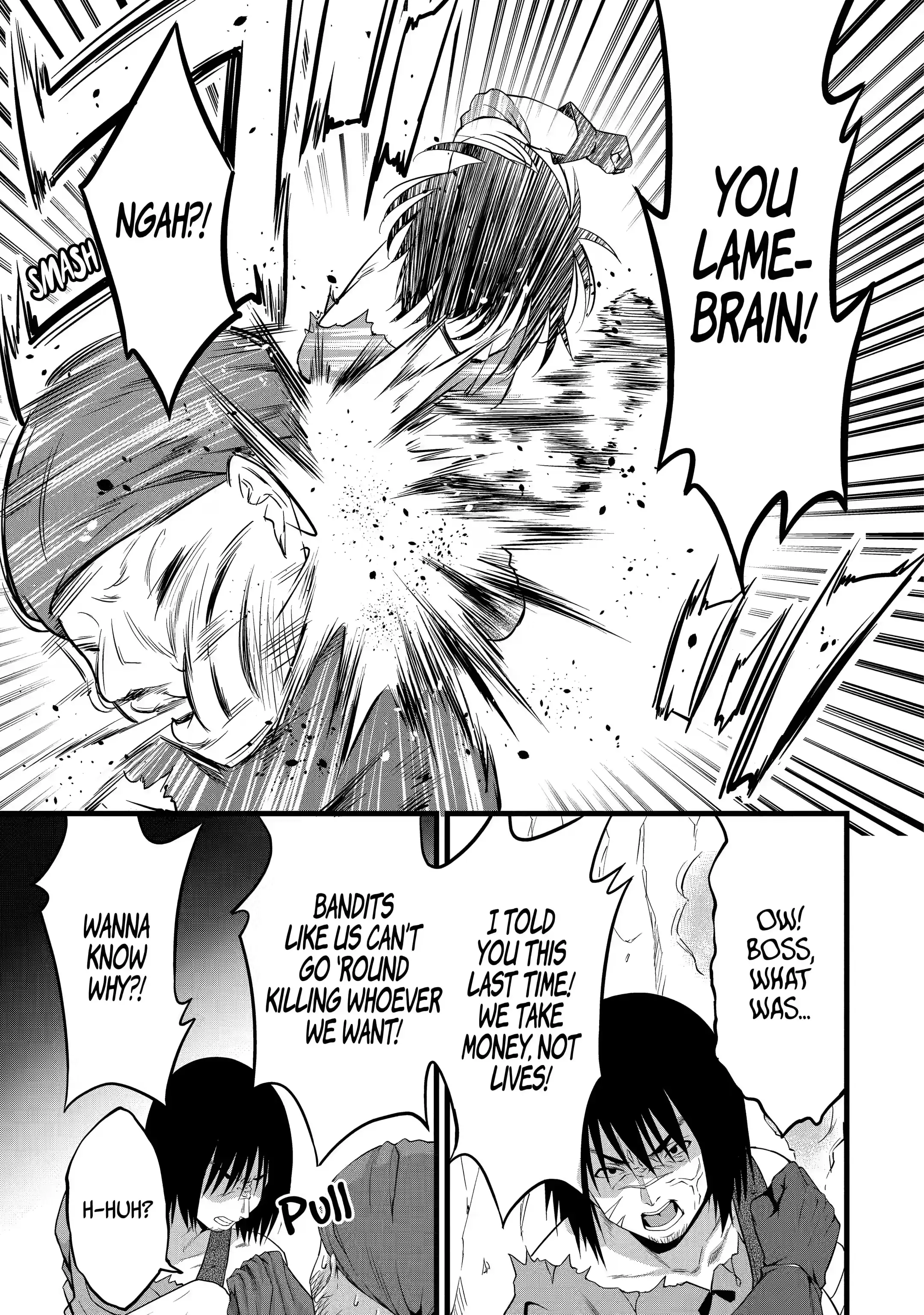 Page 15 of Chapter 15.1