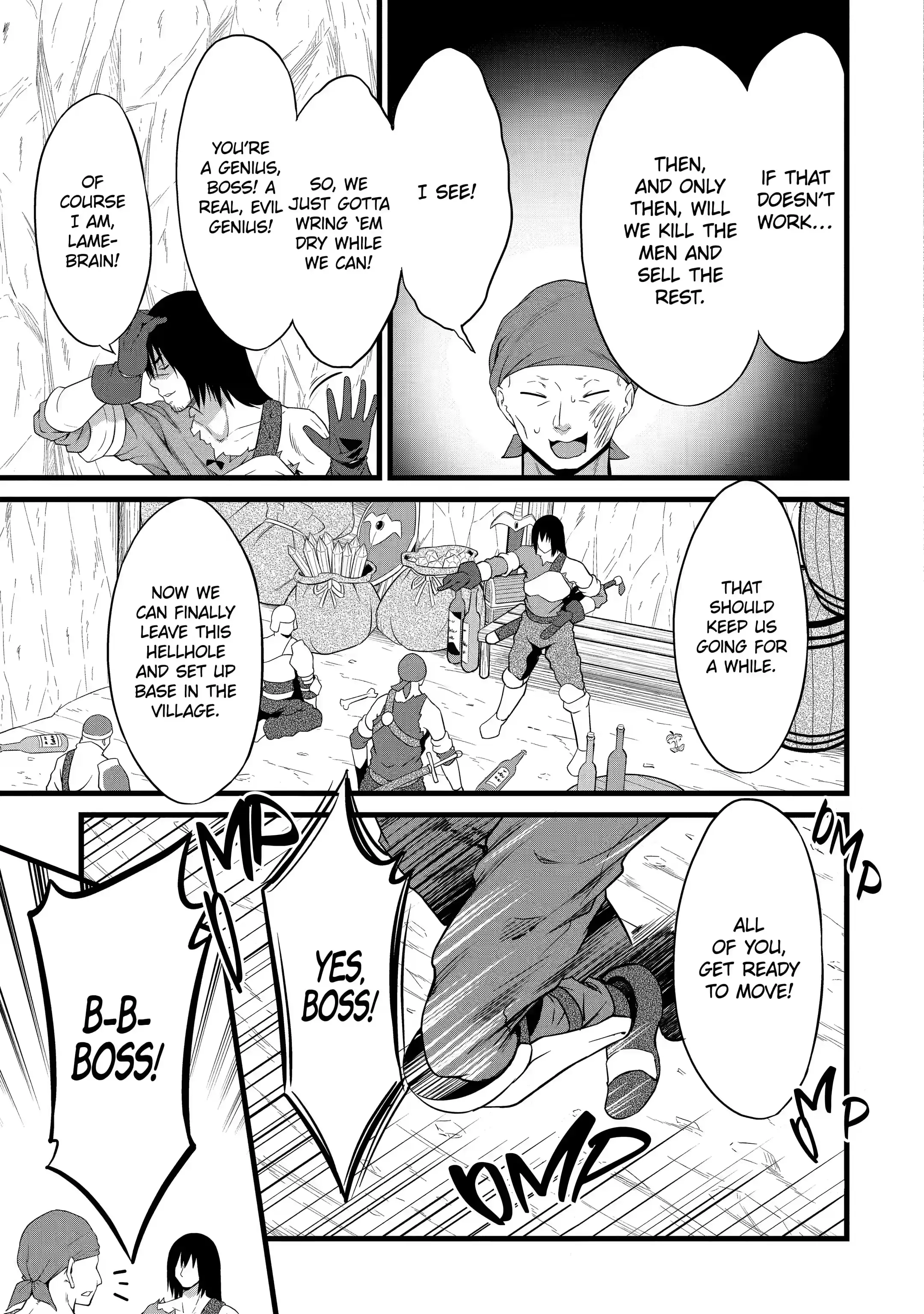 Page 17 of Chapter 15.1