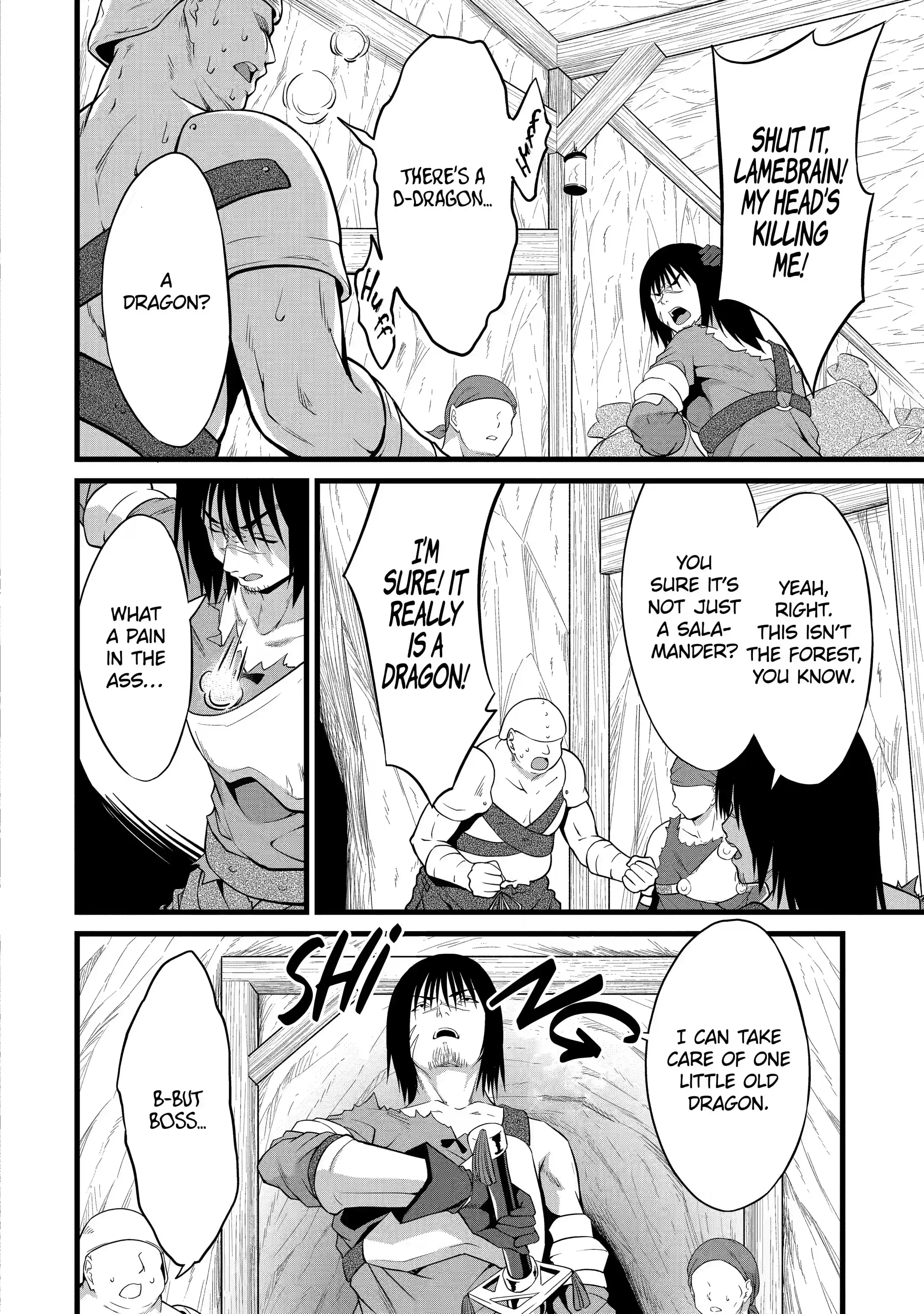 Page 18 of Chapter 15.1