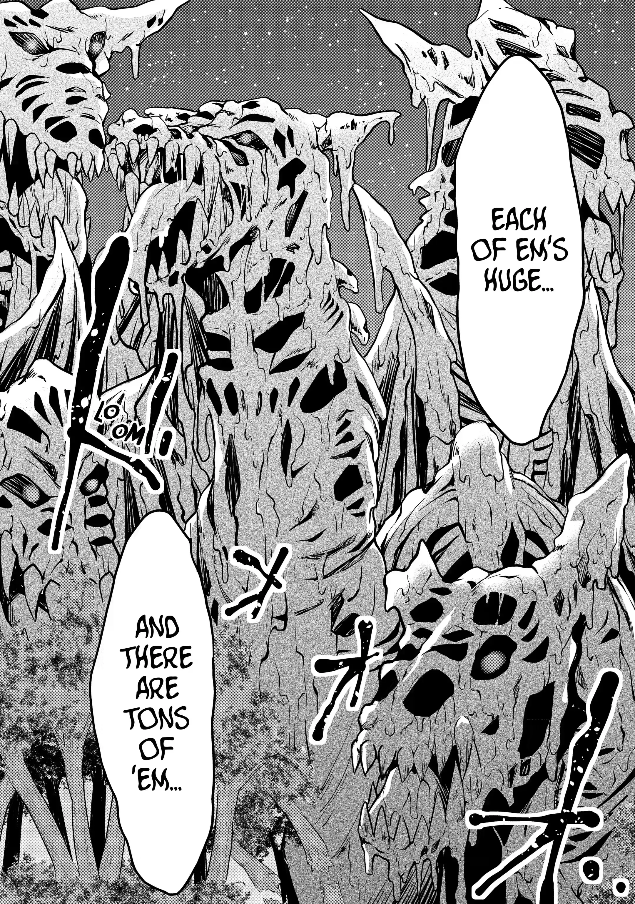 Page 19 of Chapter 15.1