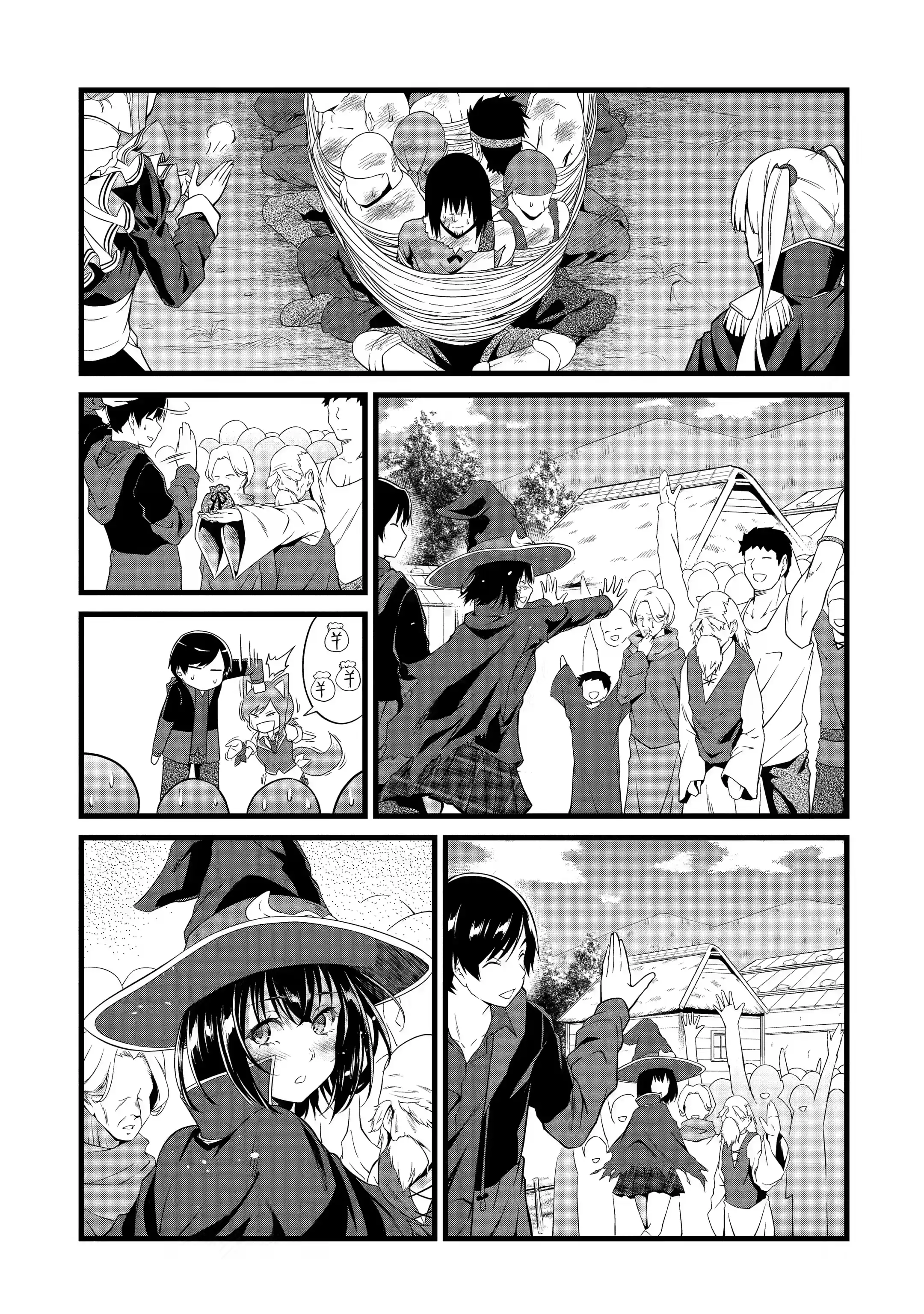 Page 1 of Chapter 15.3