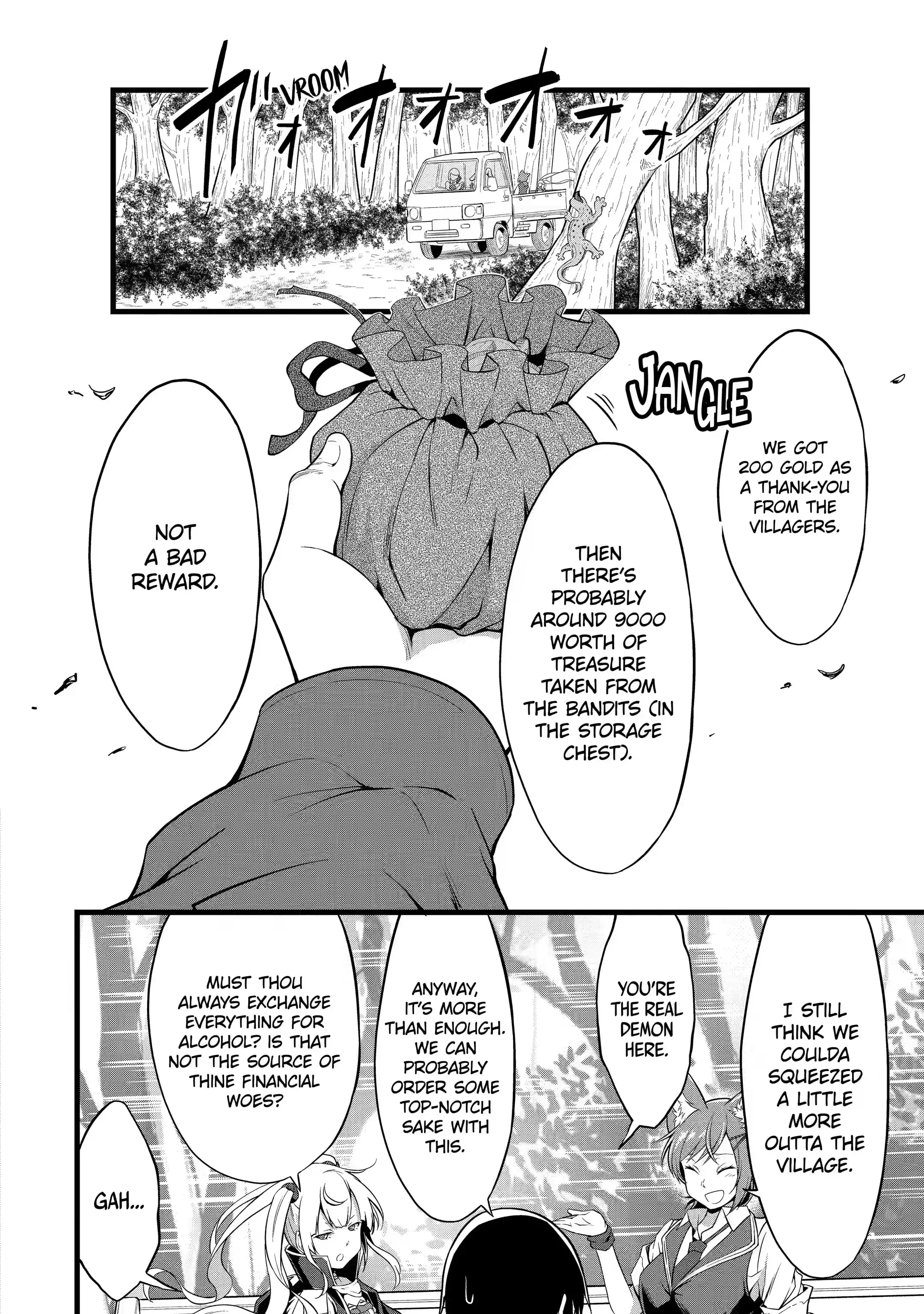 Page 2 of Chapter 15.3