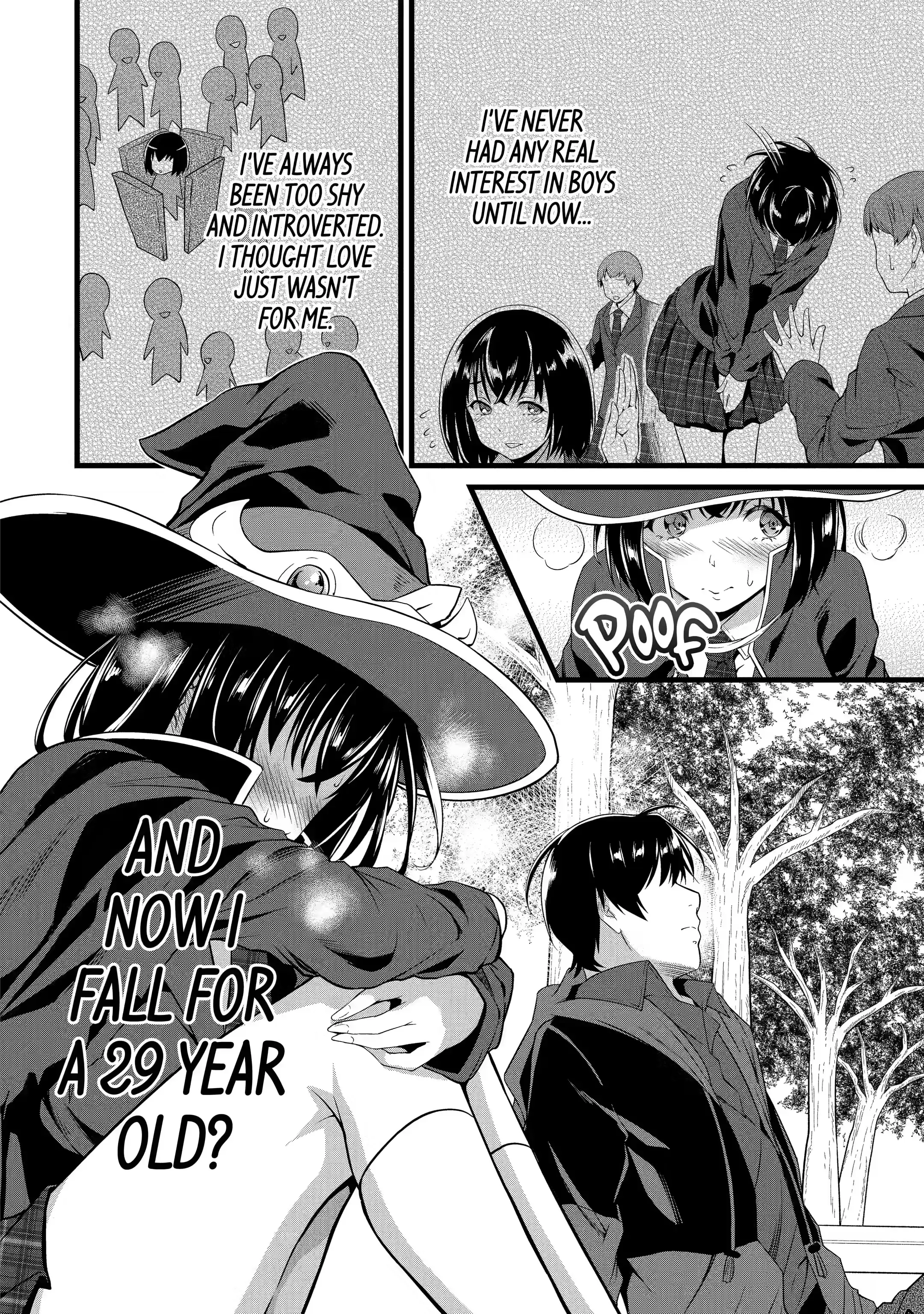 Page 4 of Chapter 15.3