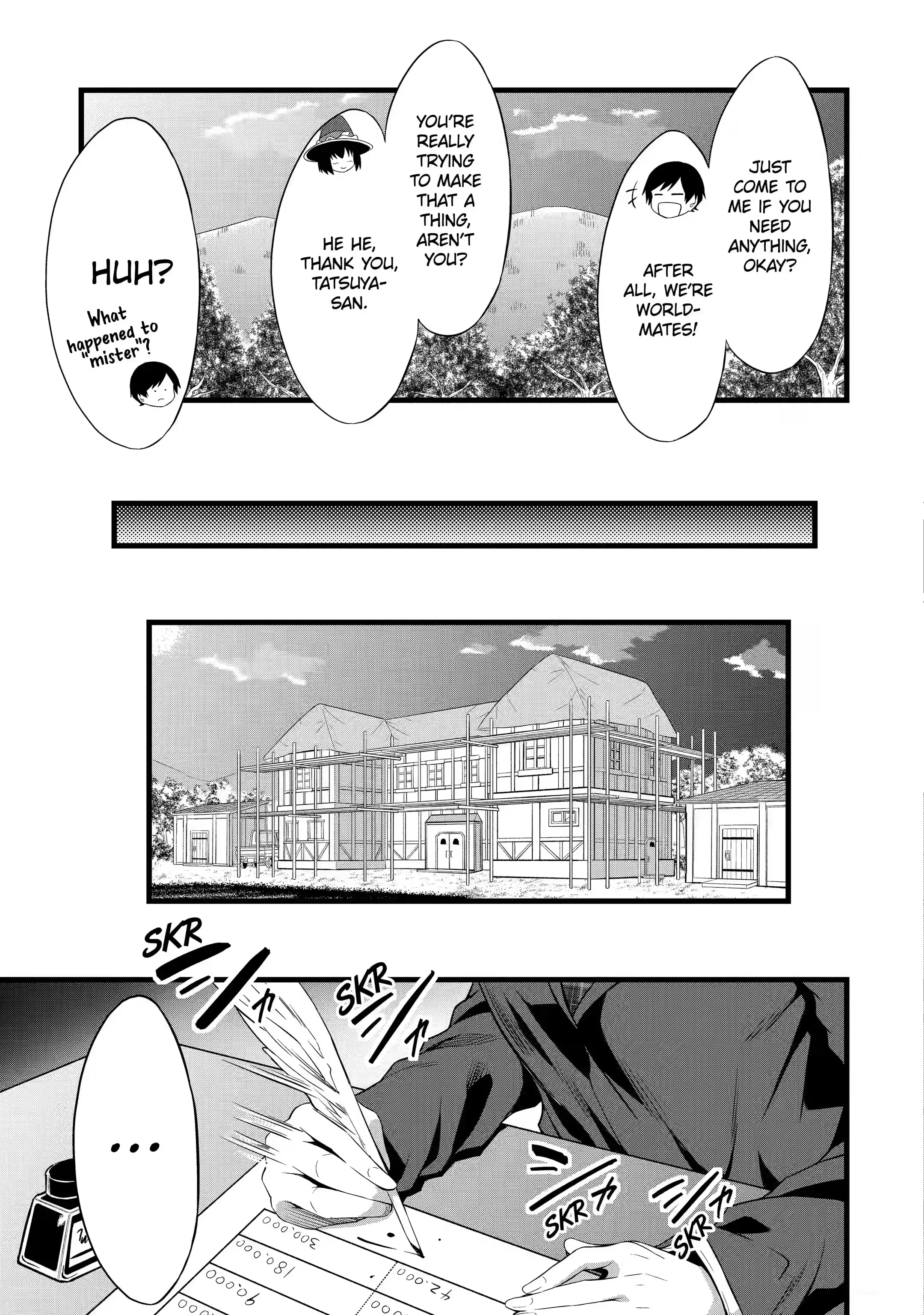 Page 5 of Chapter 15.3